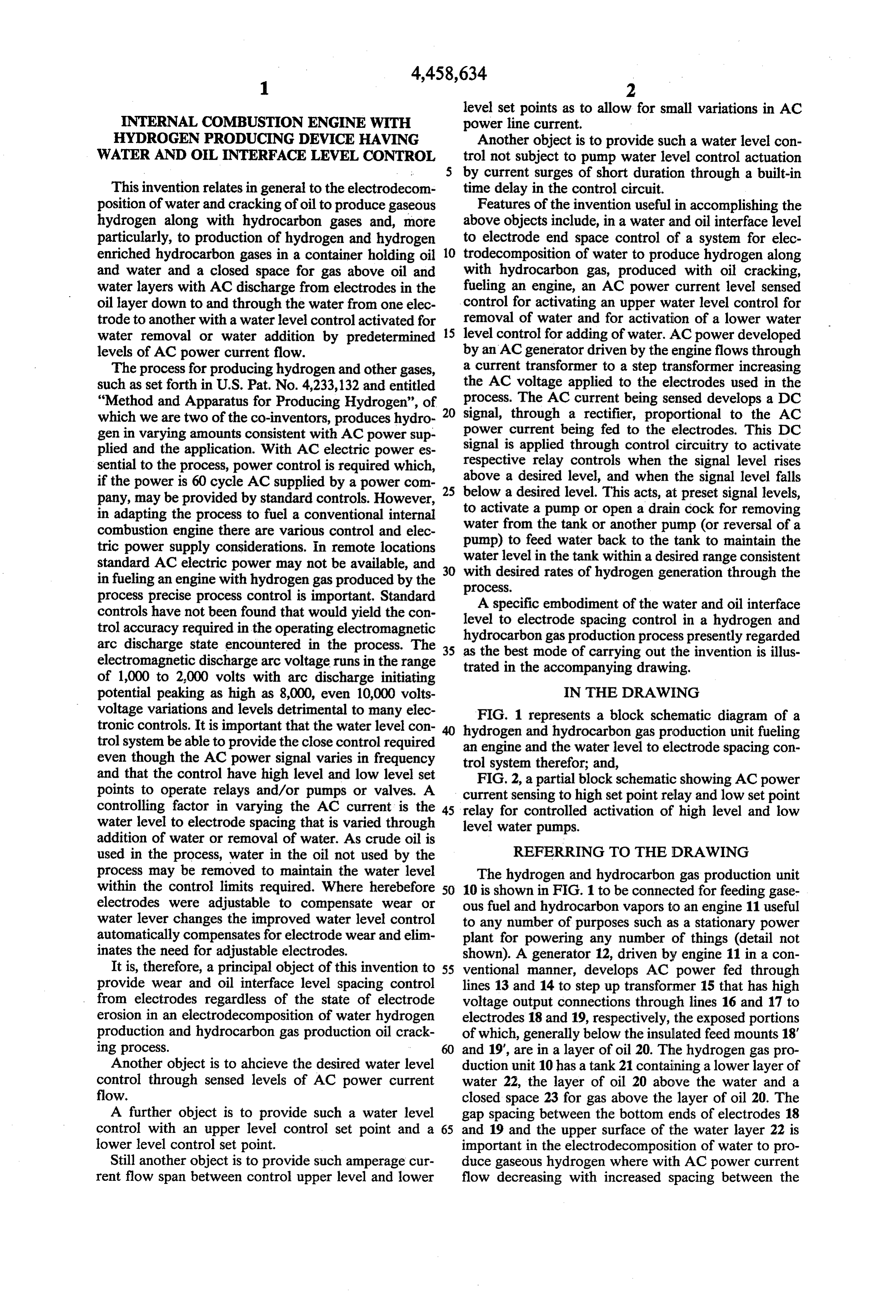 Page 3 of the original patent document