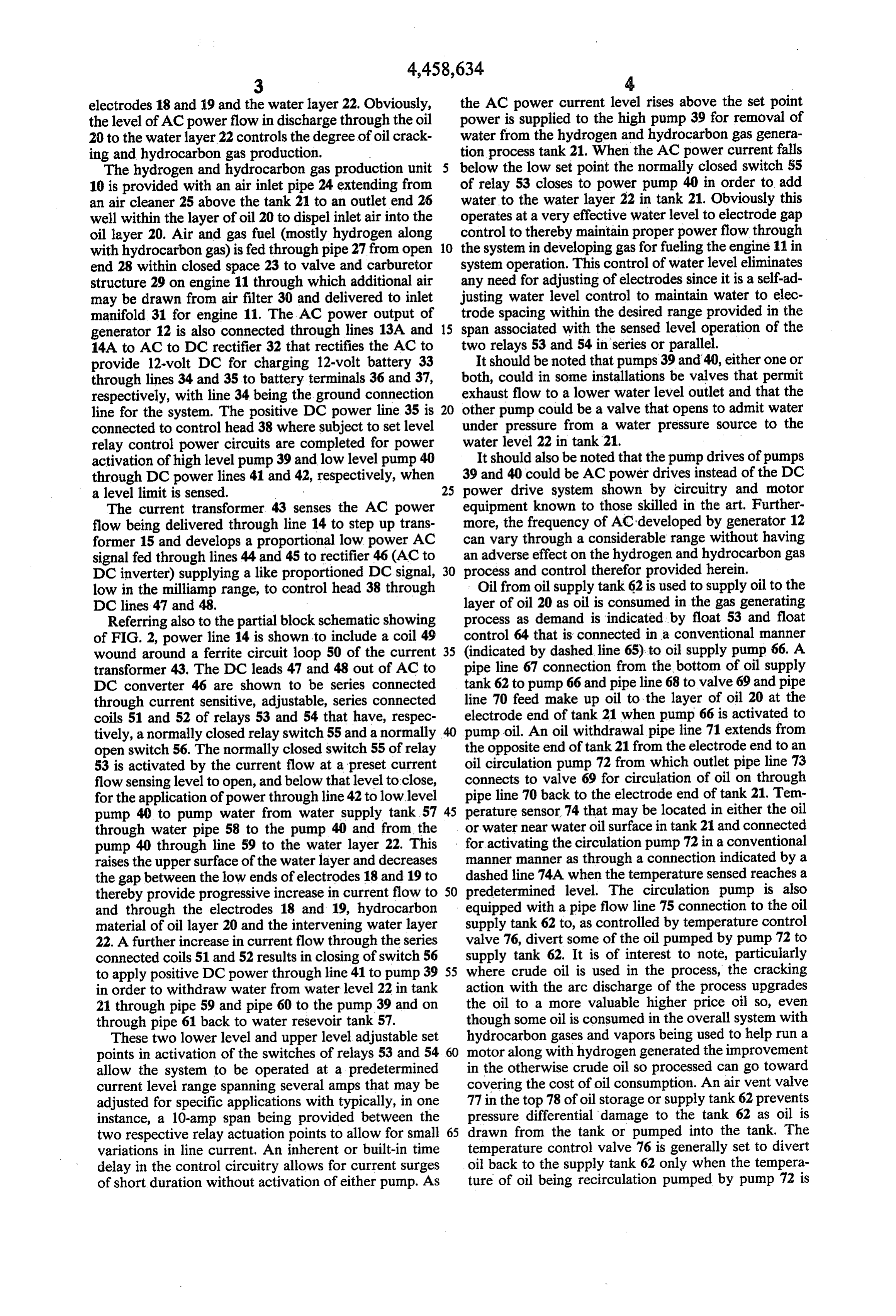 Page 4 of the original patent document
