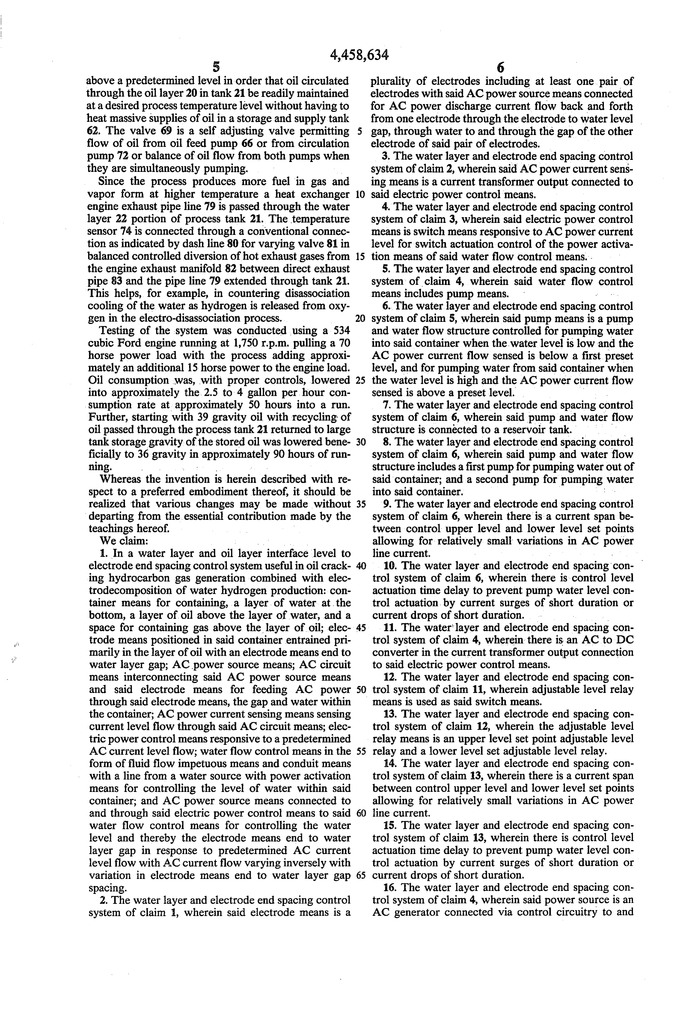 Page 5 of the original patent document
