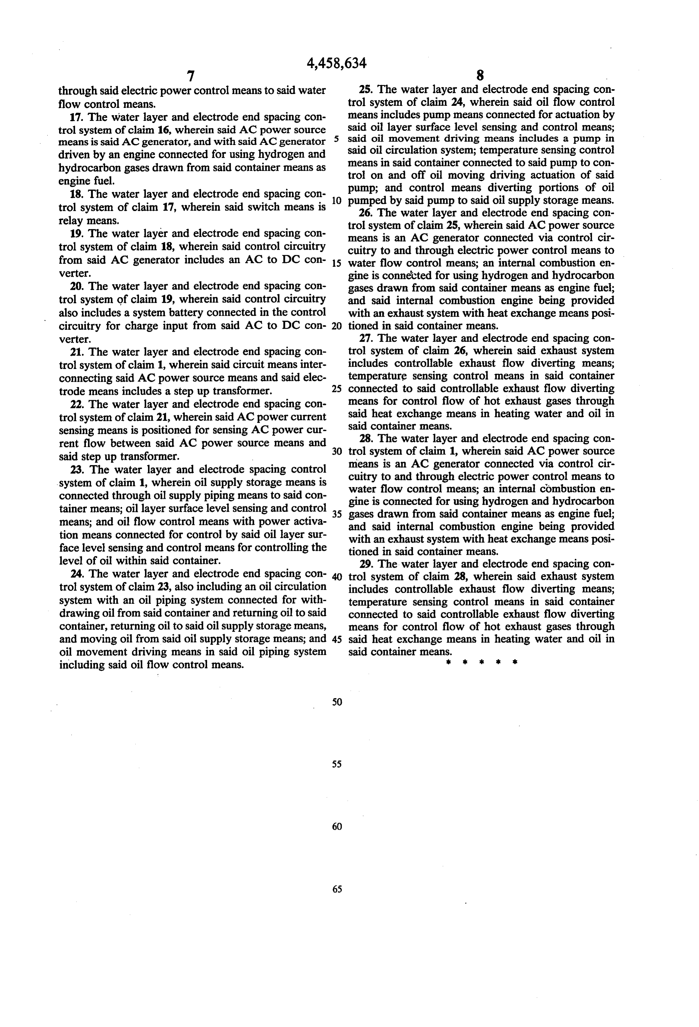 Page 6 of the original patent document