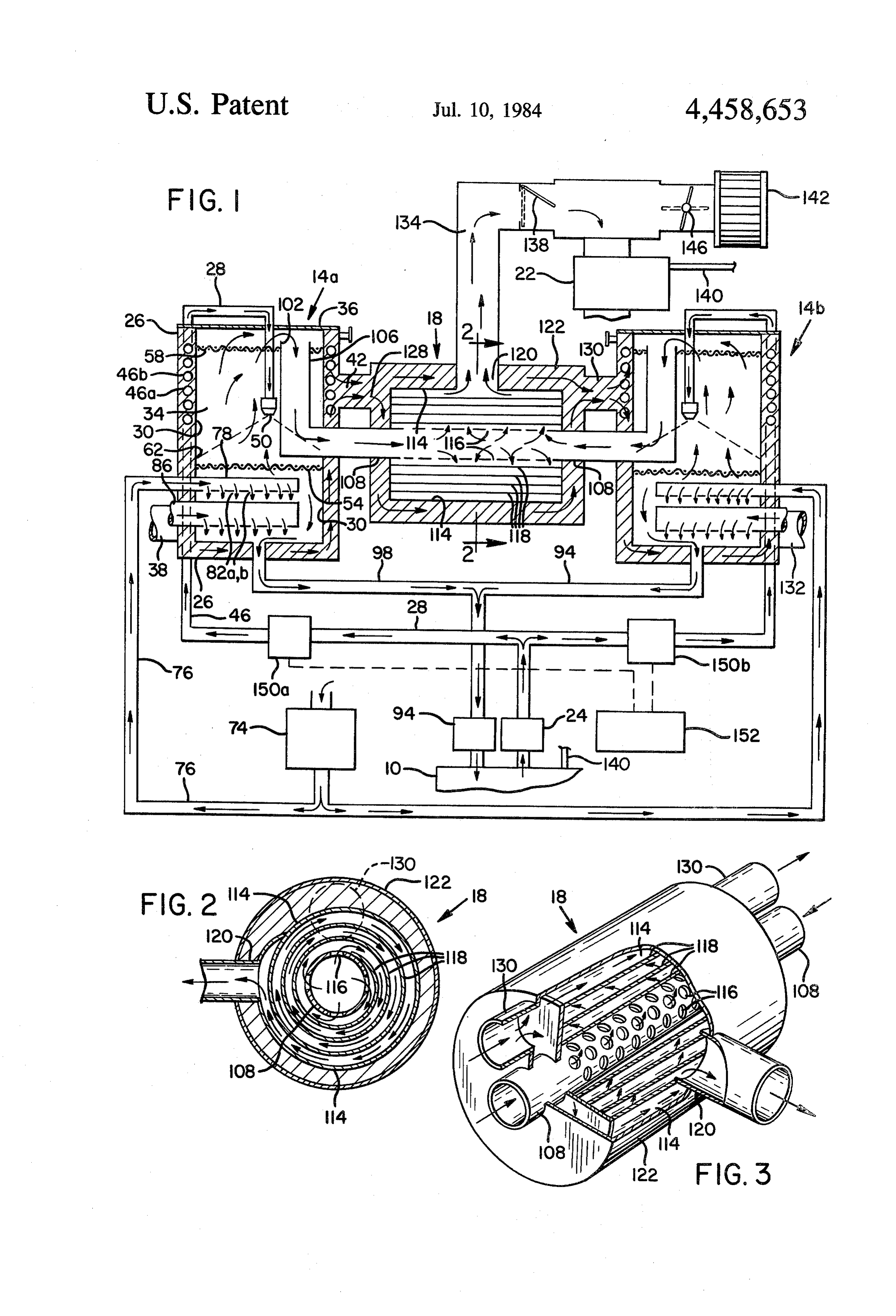 Page 2 of the original patent document