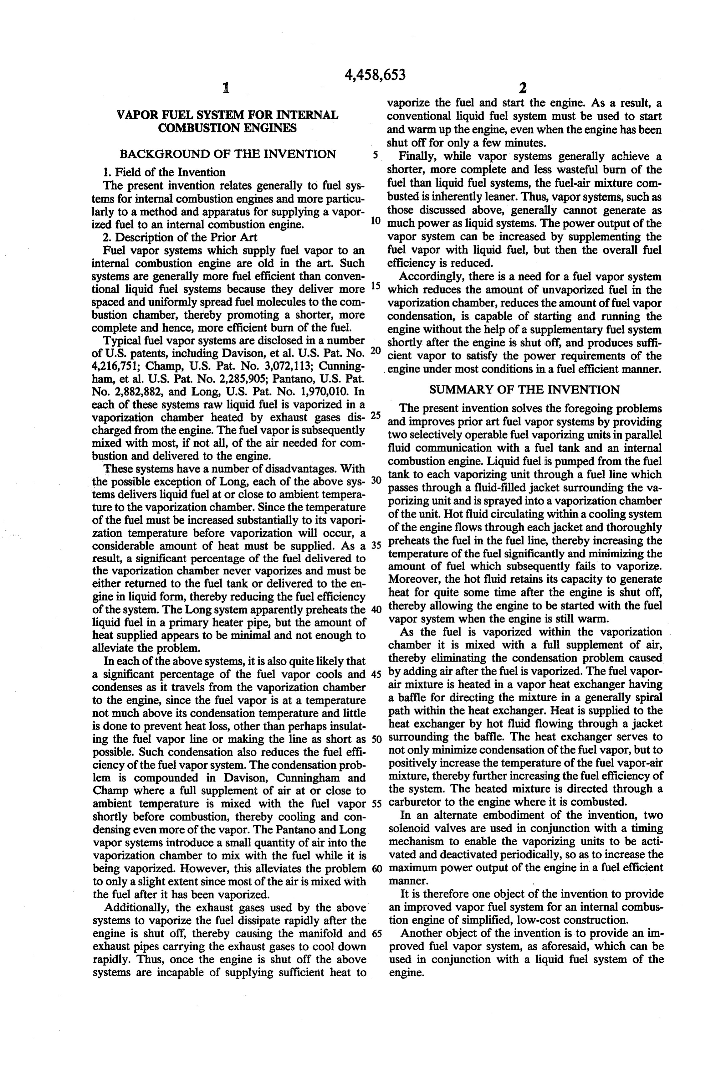Page 3 of the original patent document