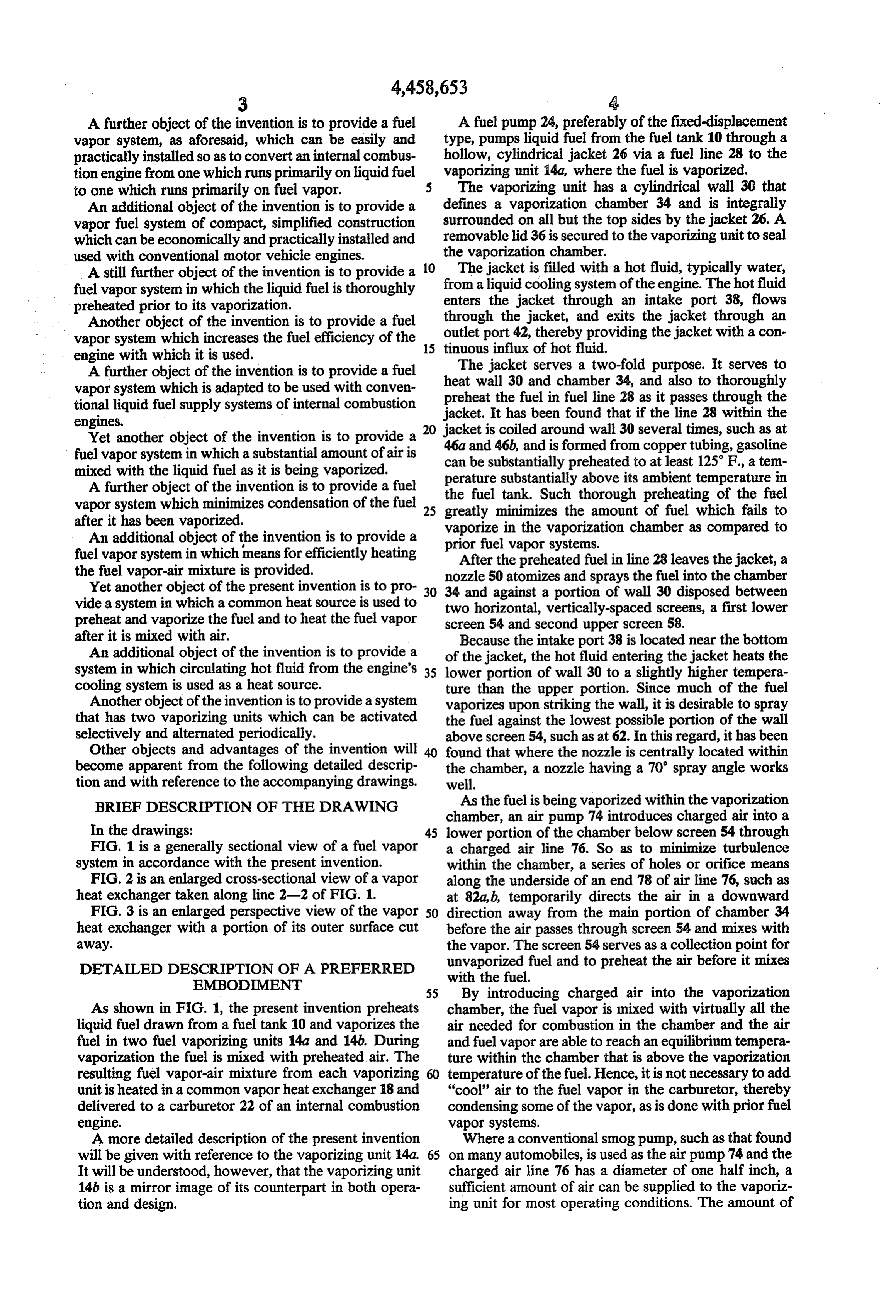 Page 4 of the original patent document