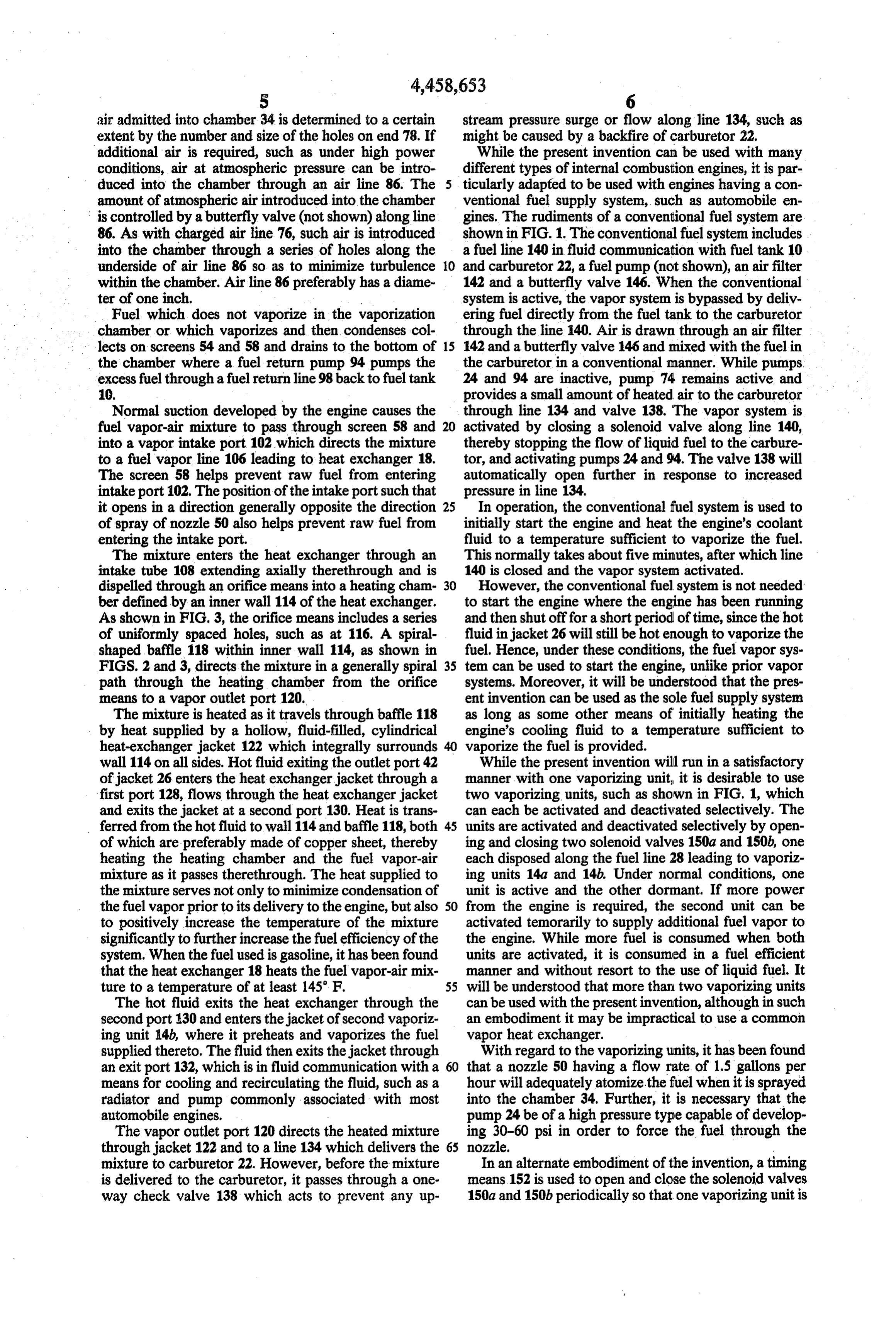 Page 5 of the original patent document