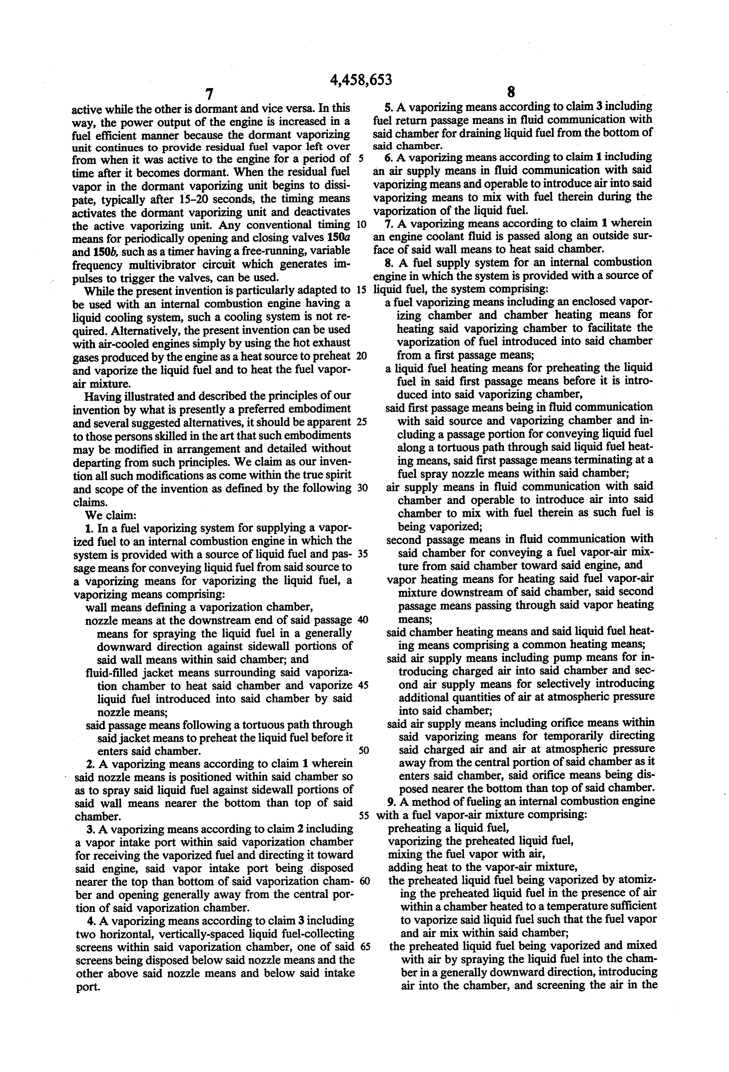 Page 6 of the original patent document