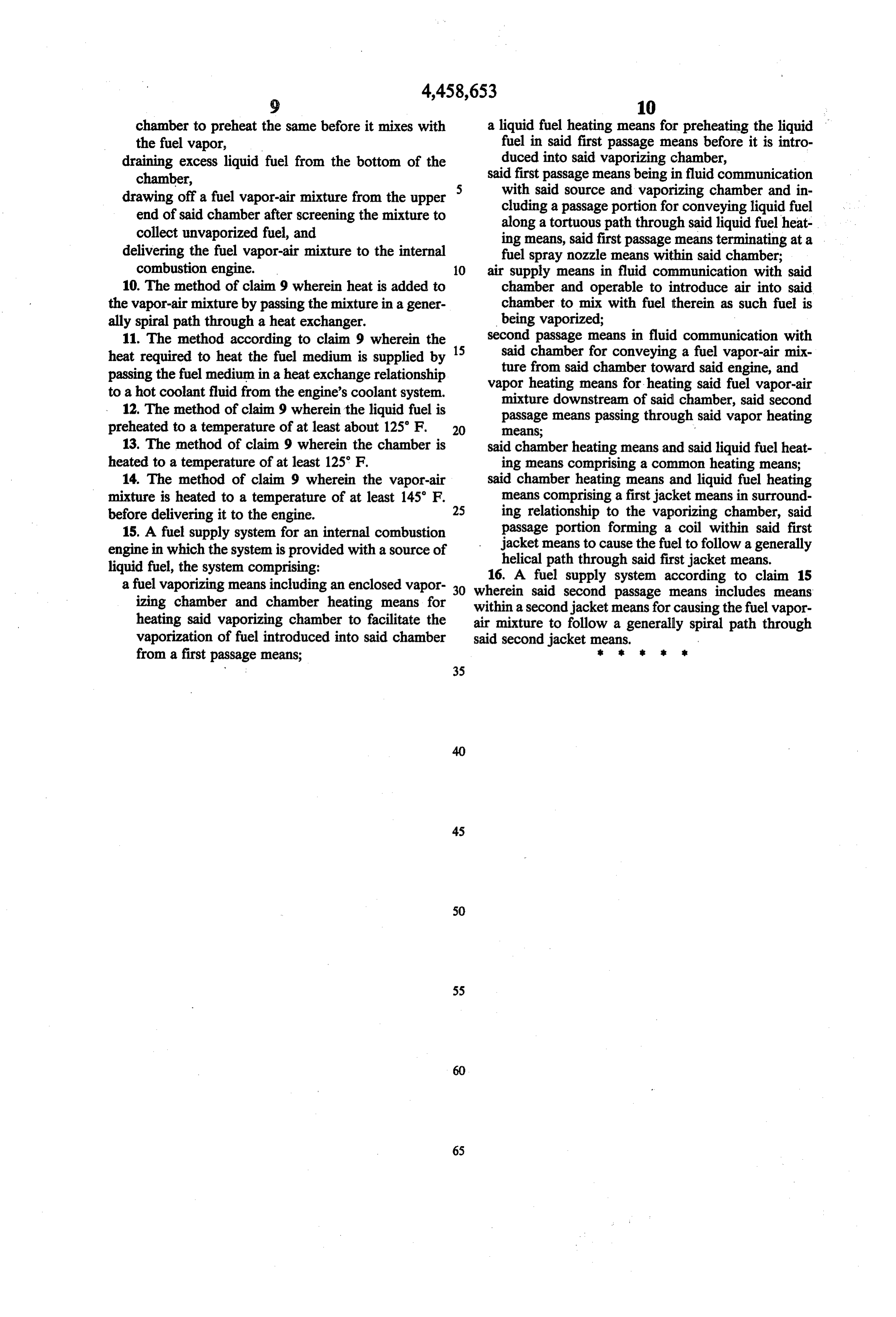 Page 7 of the original patent document