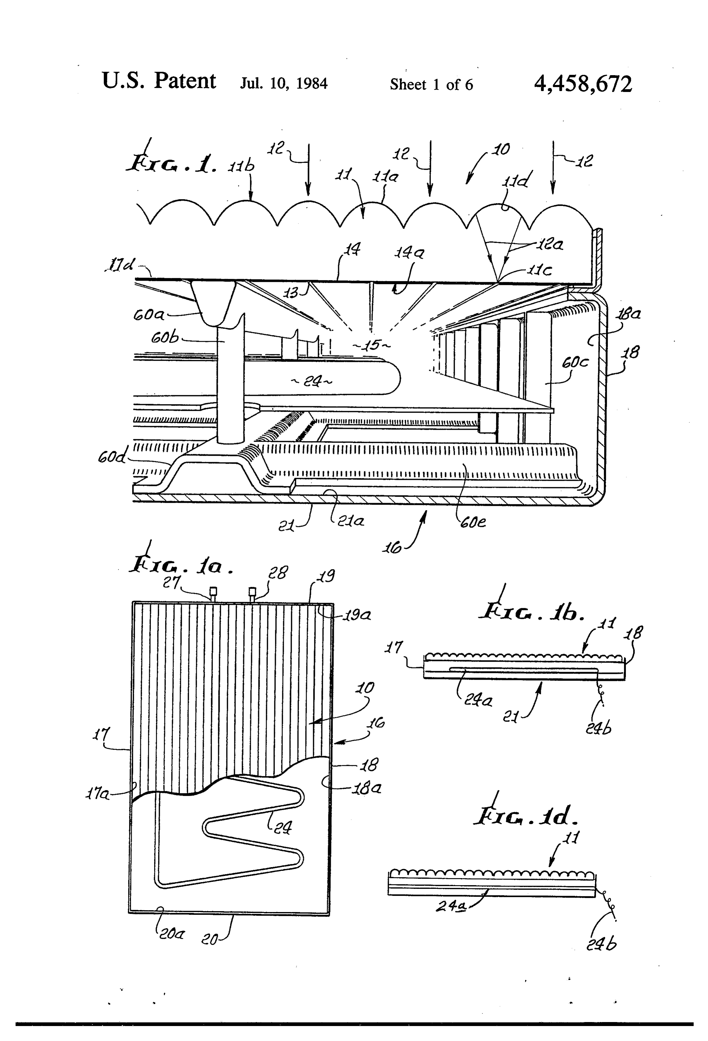 Page 2 of the original patent document