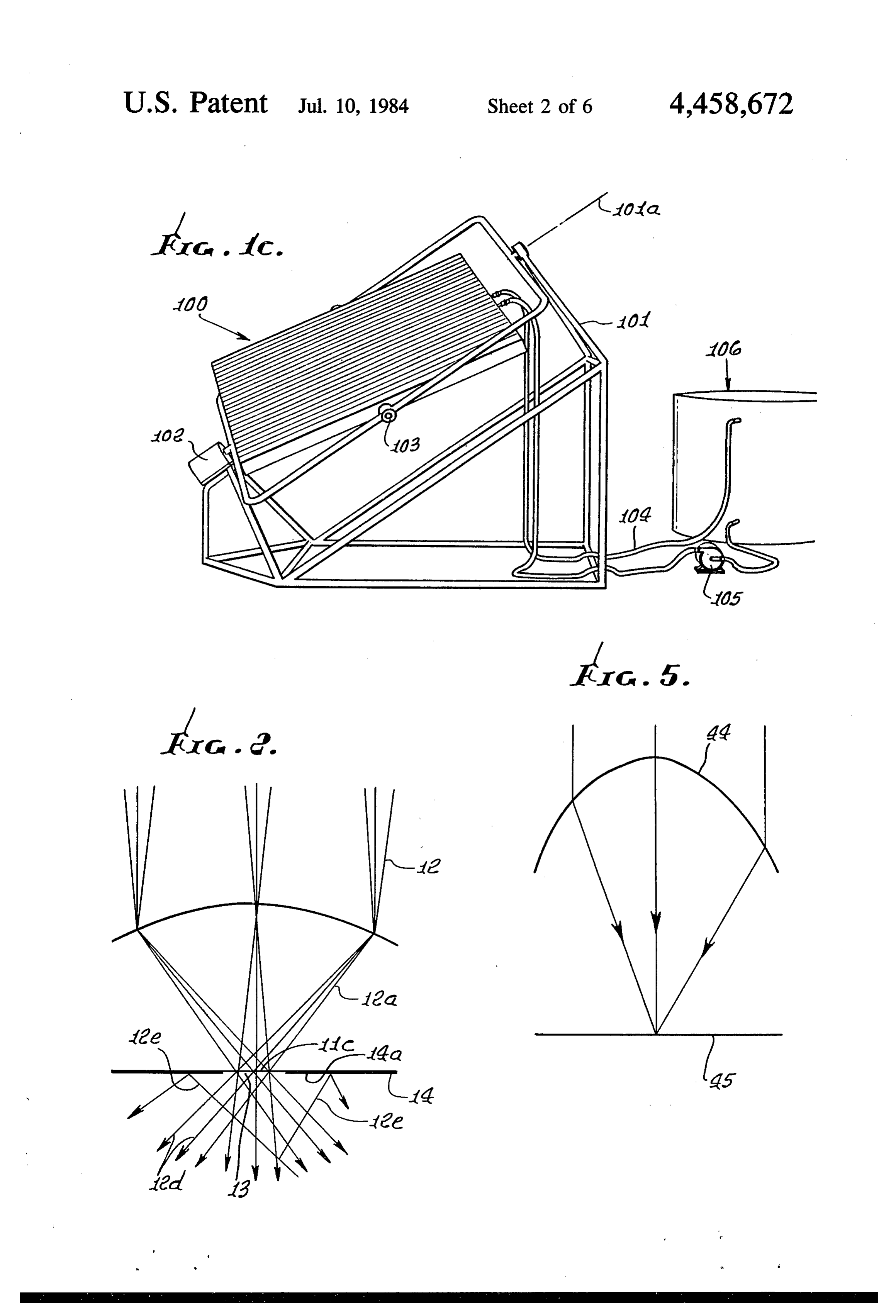 Page 3 of the original patent document