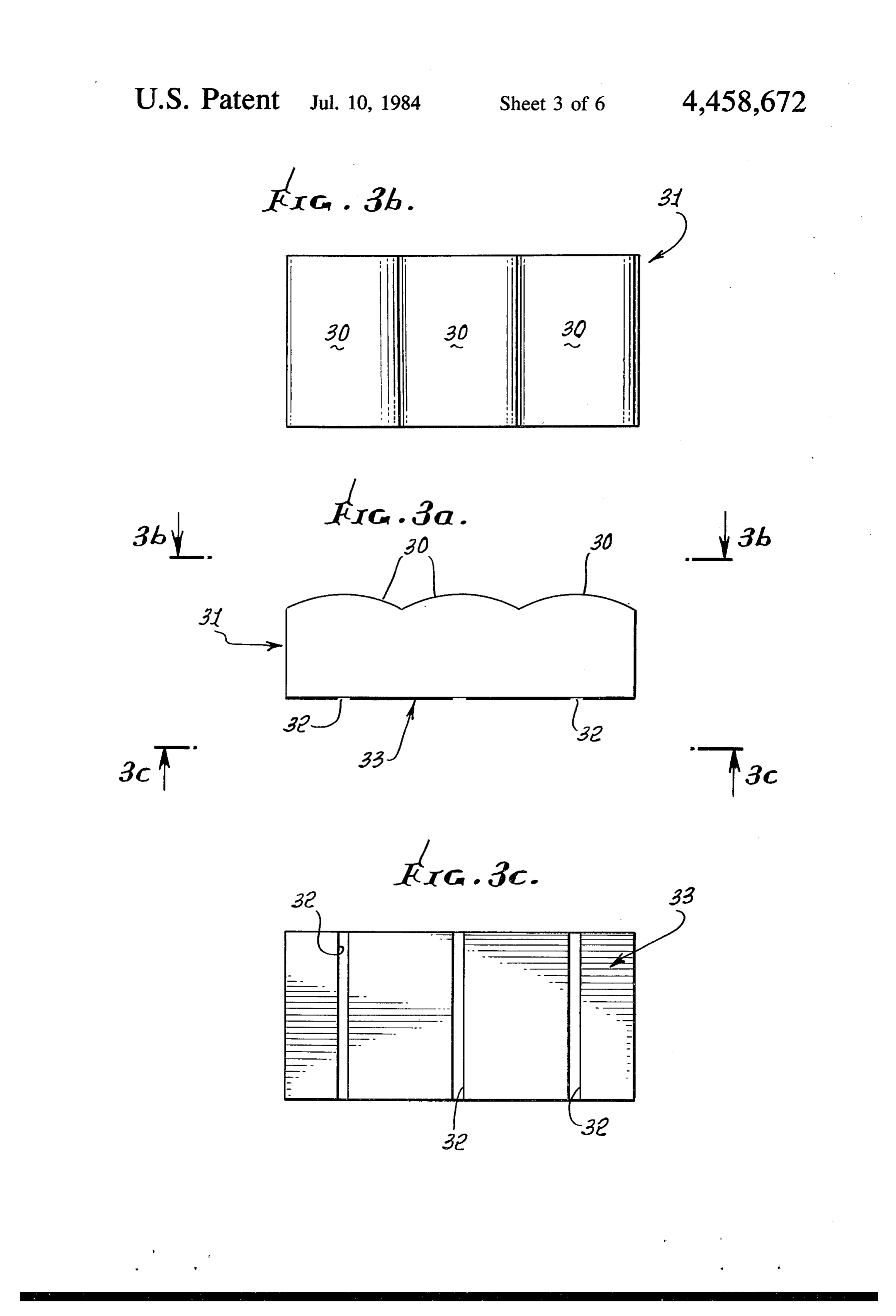 Page 4 of the original patent document