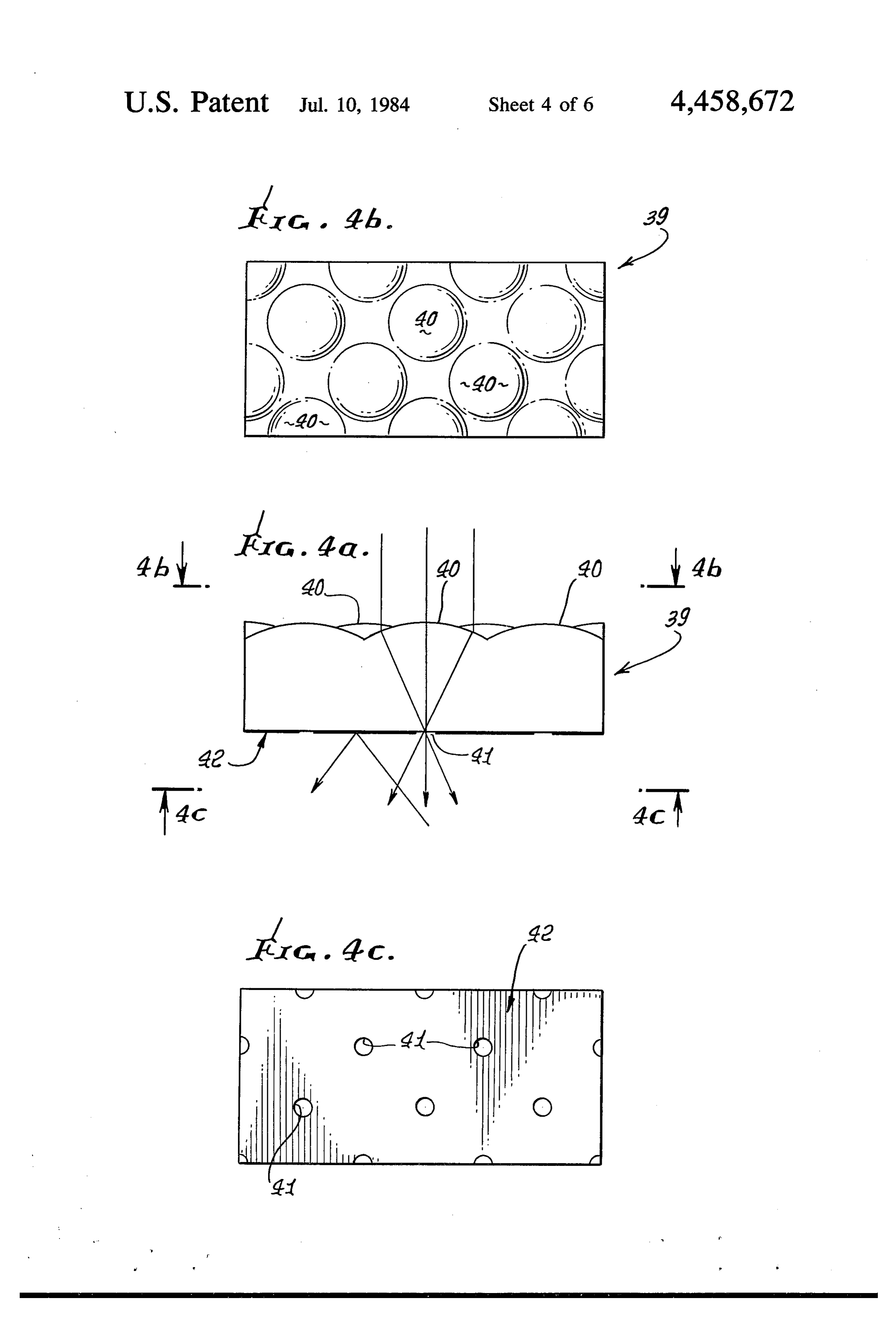 Page 5 of the original patent document
