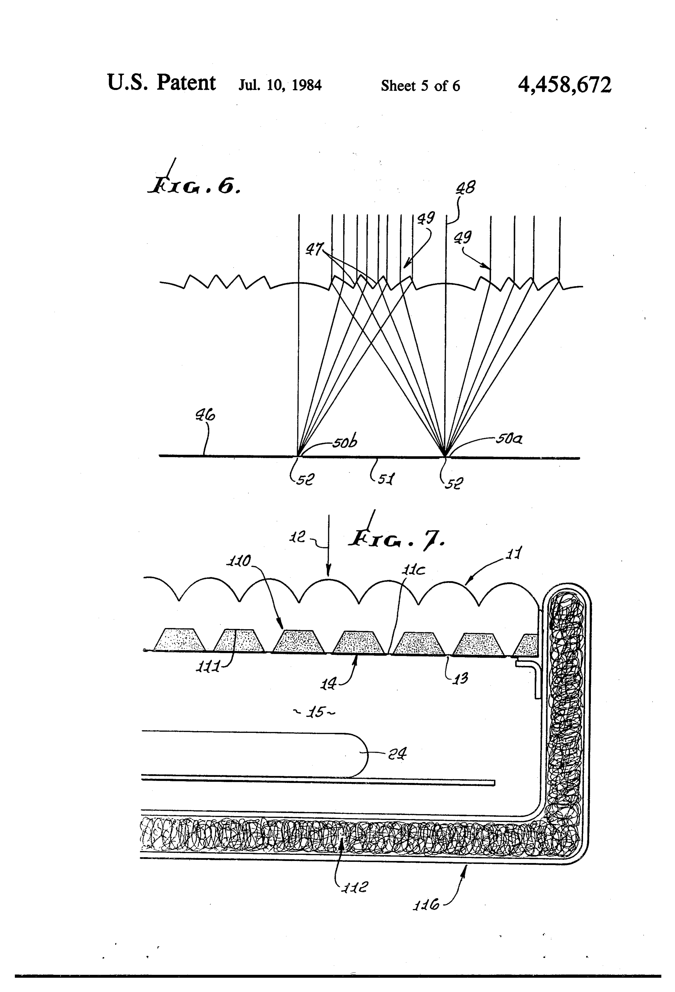 Page 6 of the original patent document