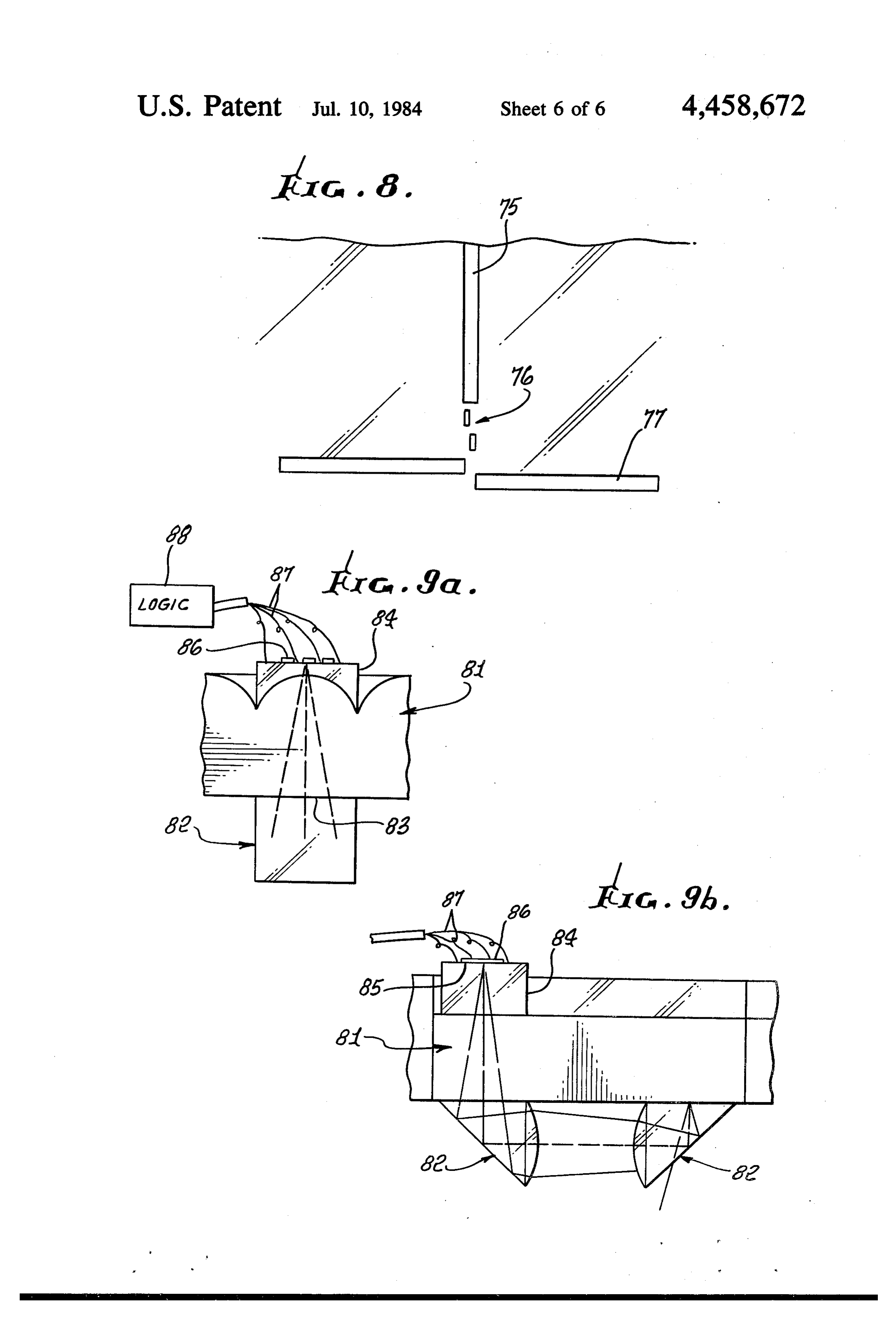 Page 7 of the original patent document
