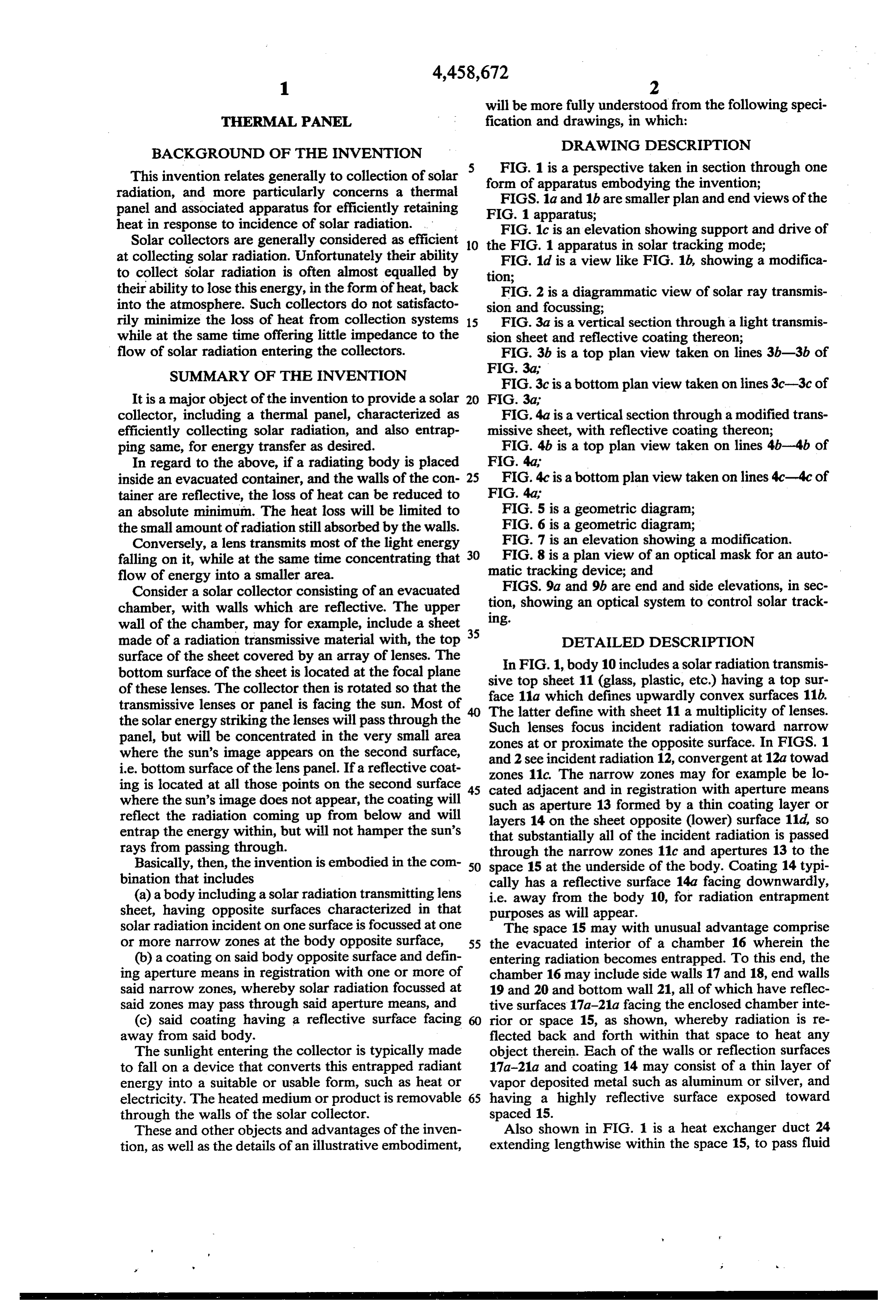 Page 8 of the original patent document