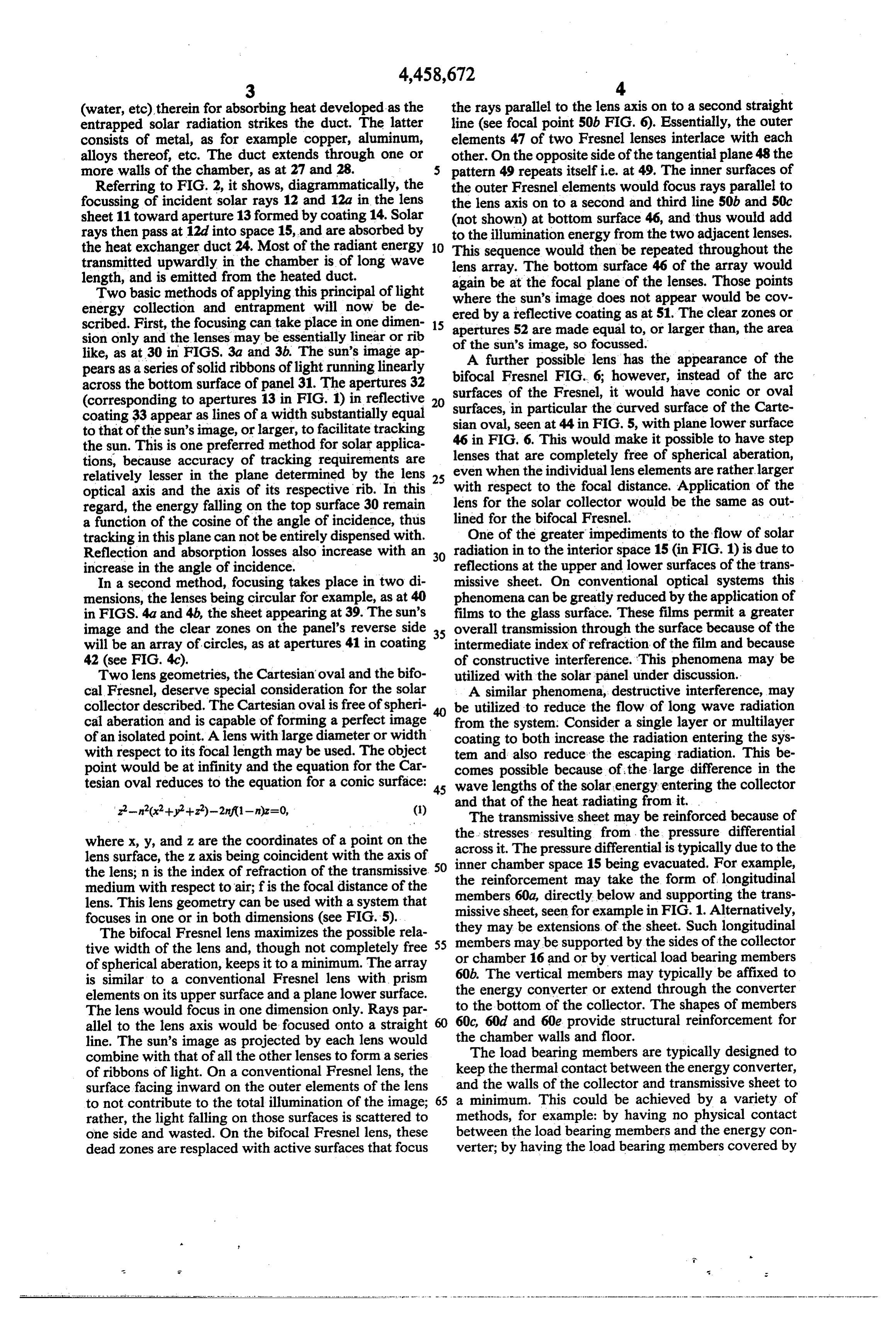 Page 9 of the original patent document