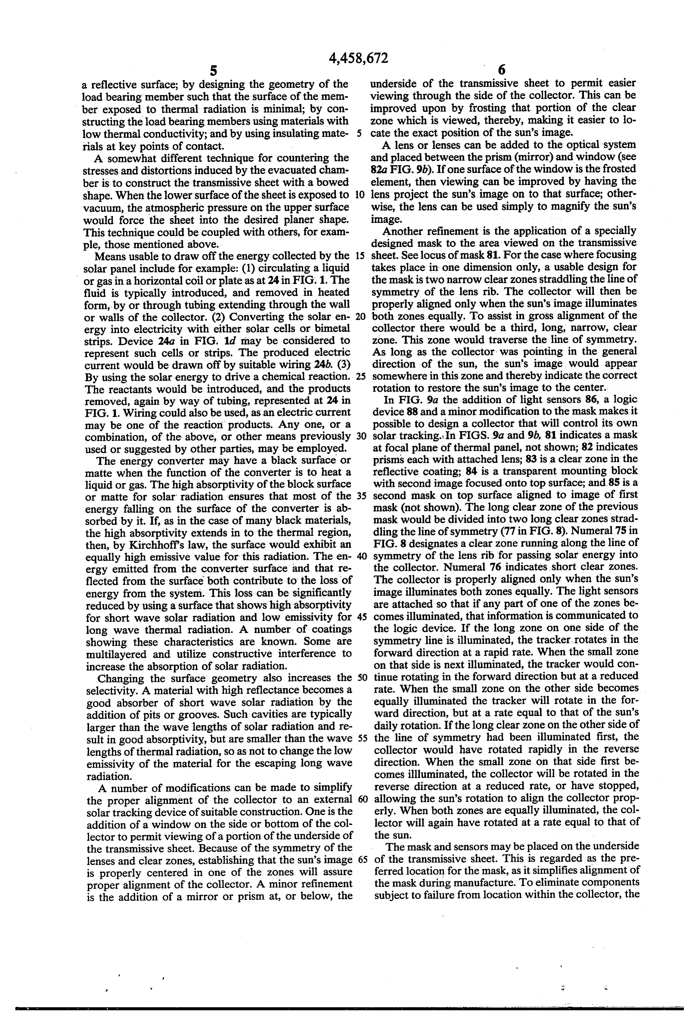 Page 10 of the original patent document
