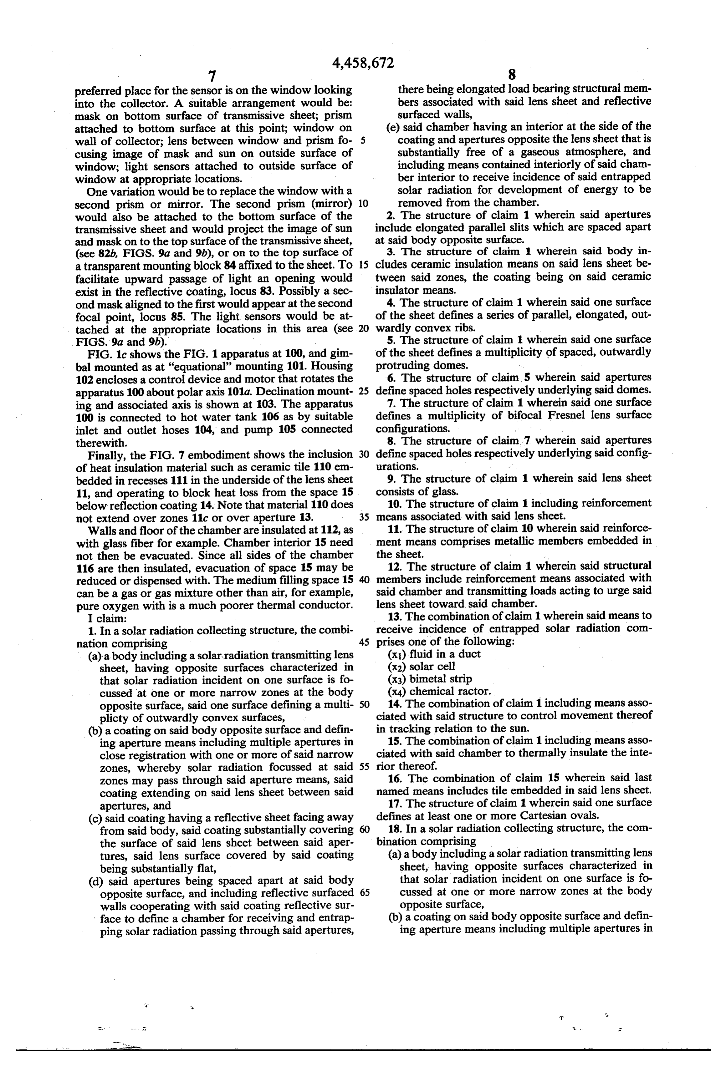 Page 11 of the original patent document