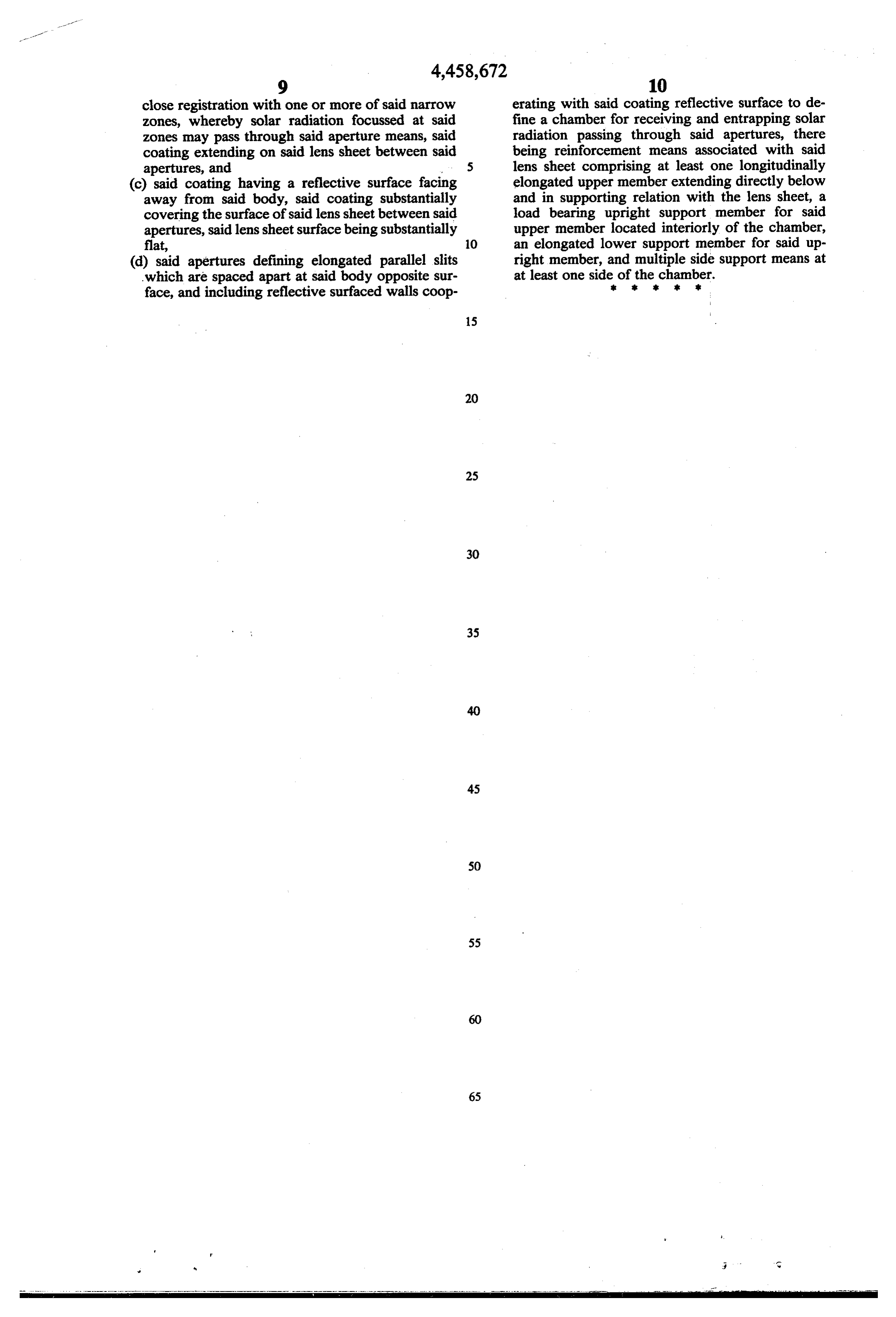 Page 12 of the original patent document