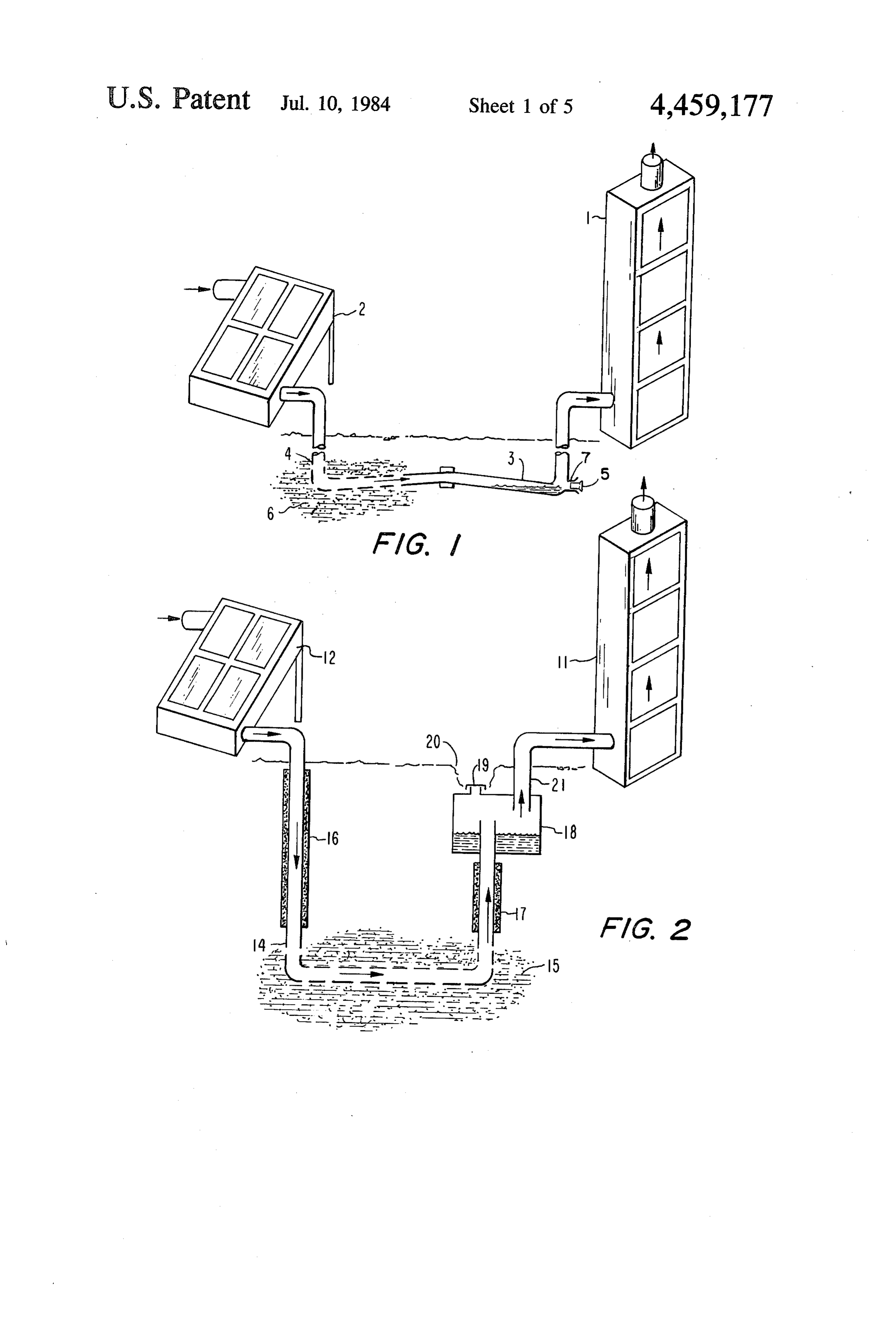 Page 2 of the original patent document