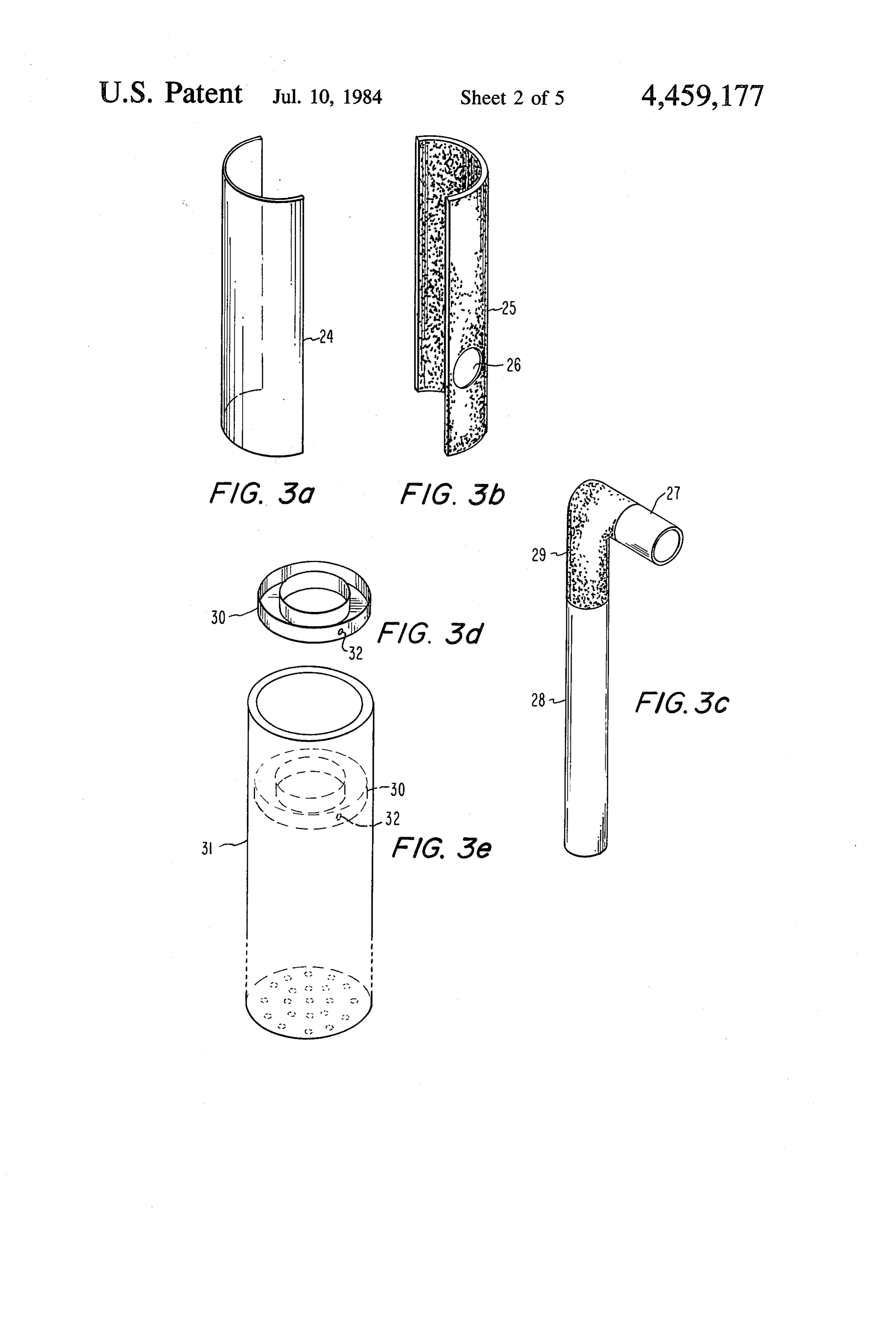 Page 3 of the original patent document
