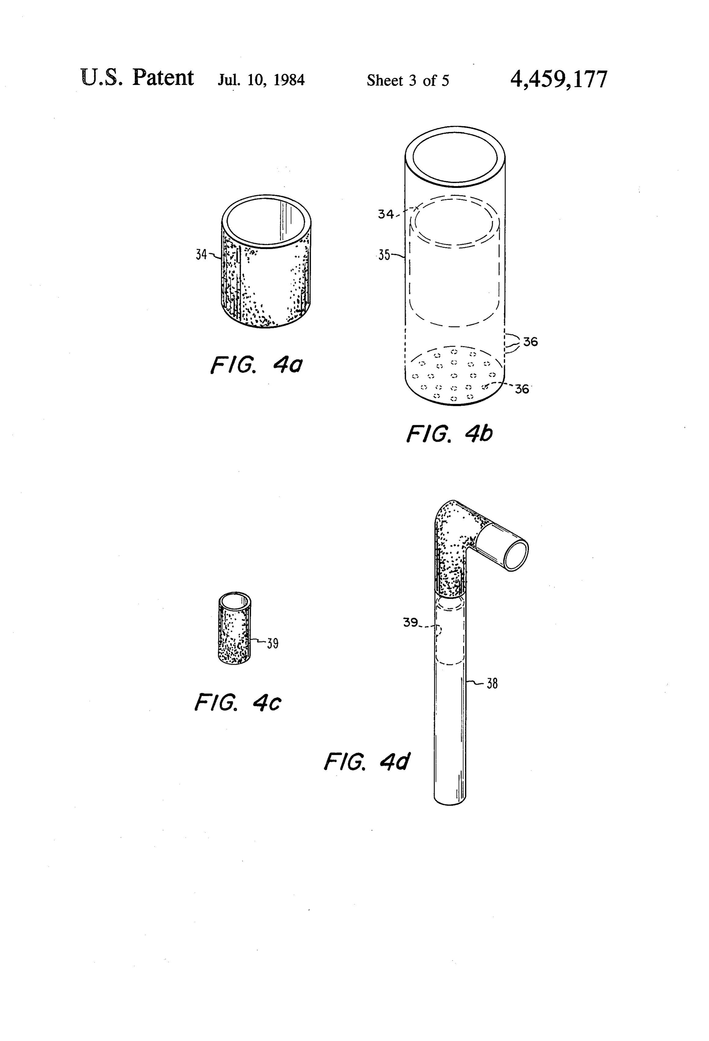 Page 4 of the original patent document