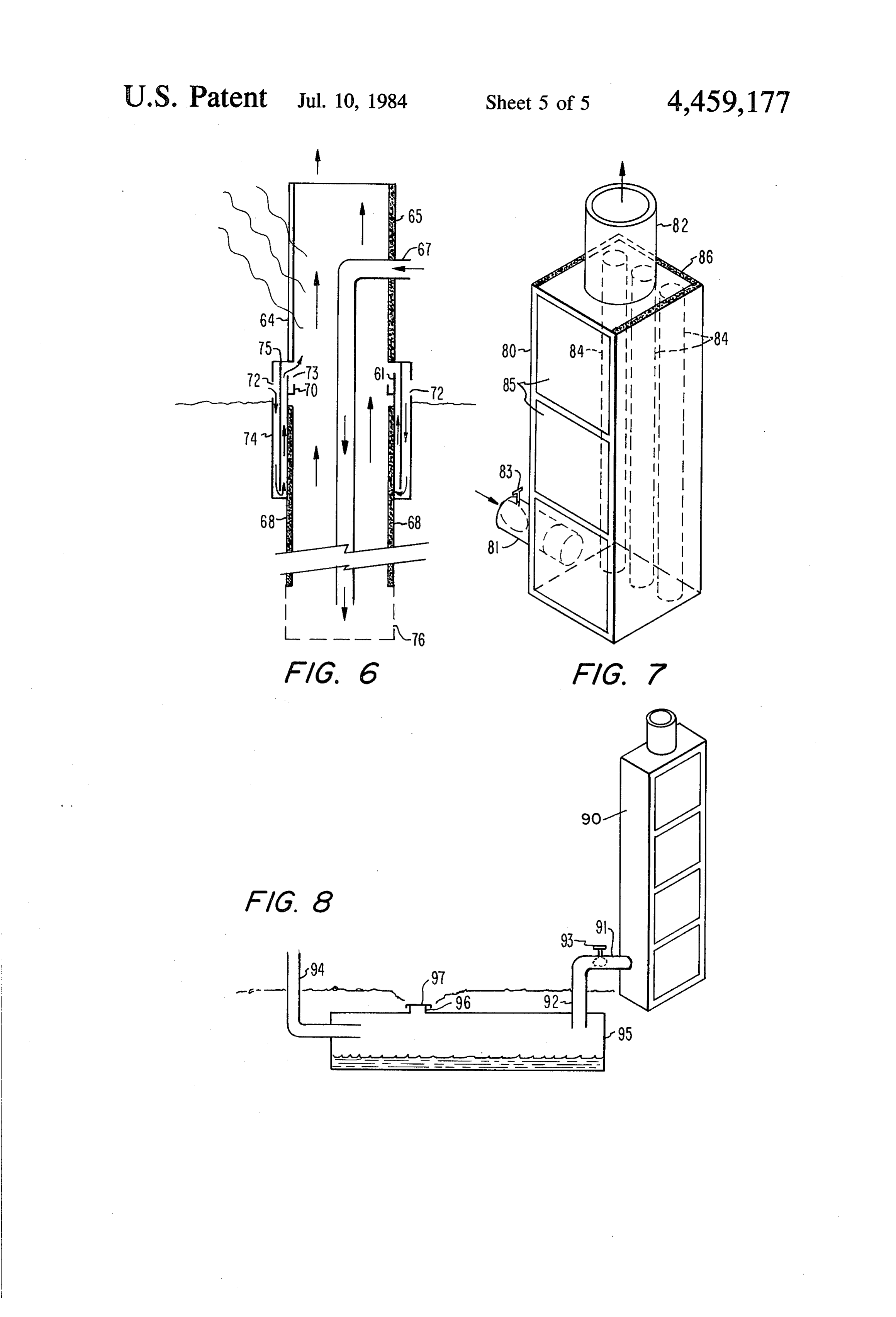 Page 6 of the original patent document