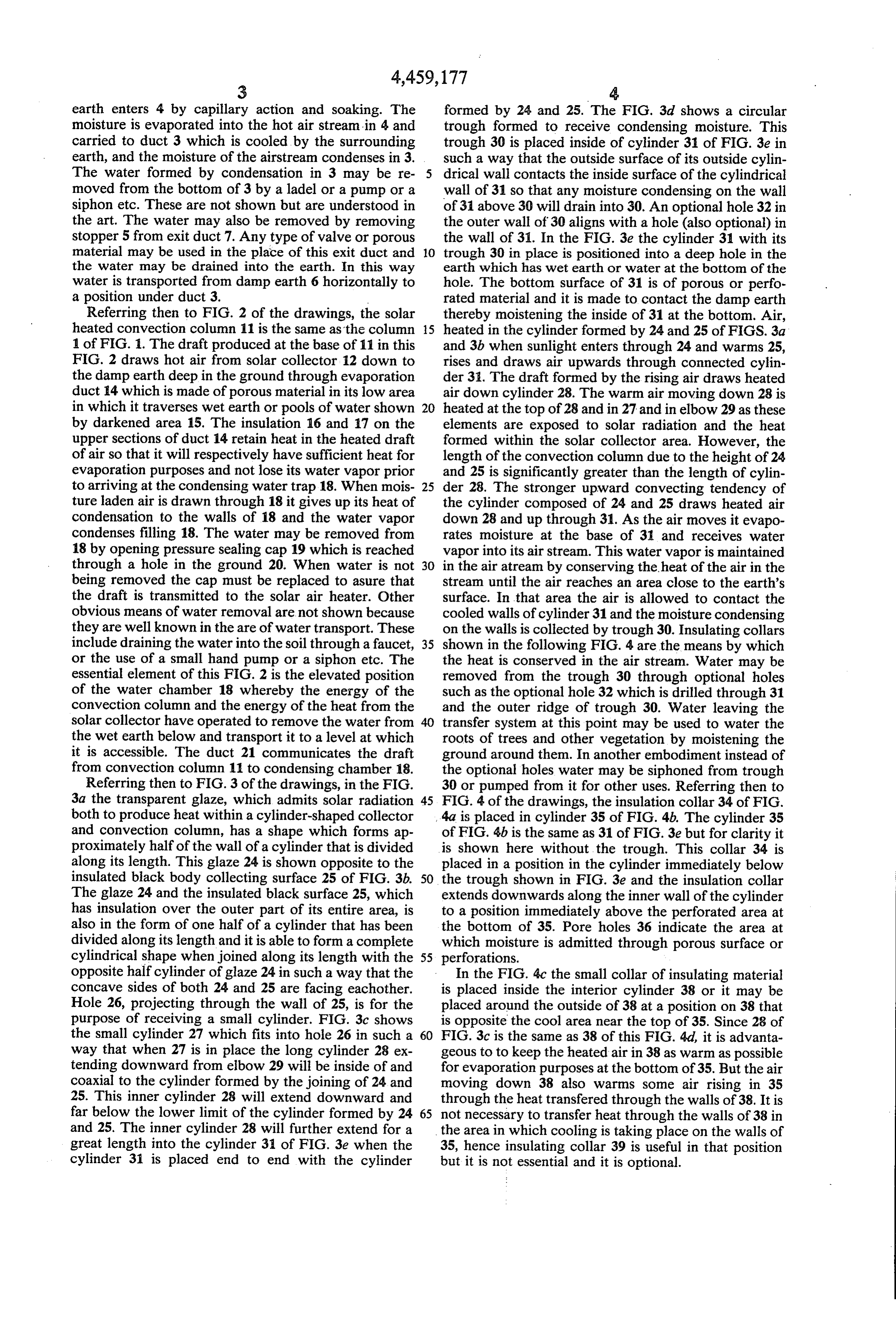 Page 8 of the original patent document