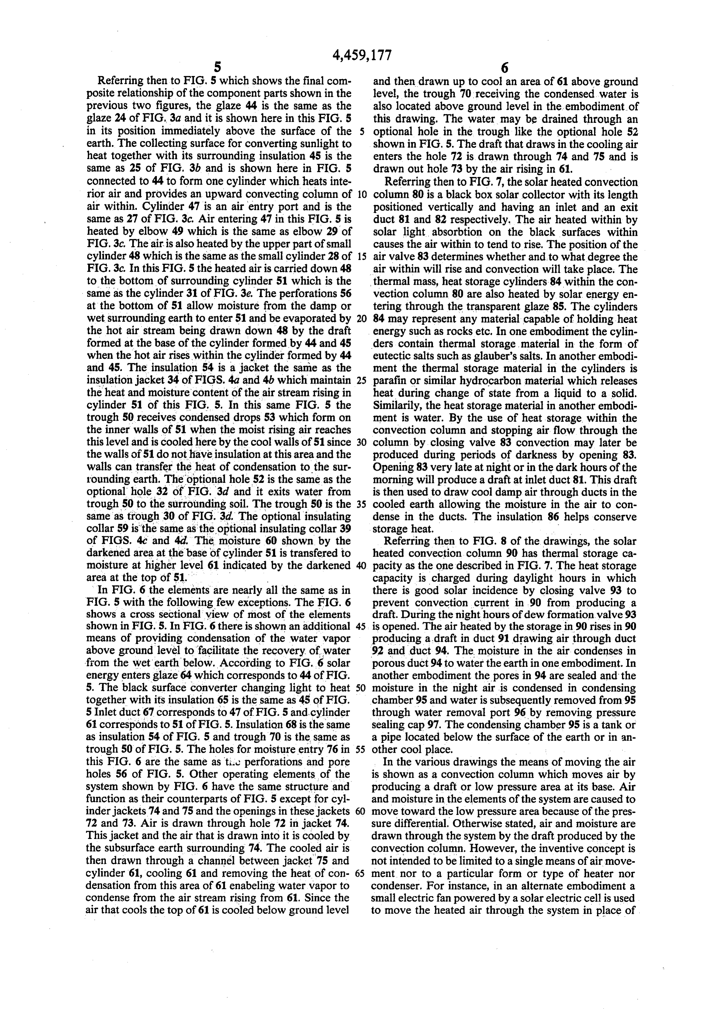 Page 9 of the original patent document