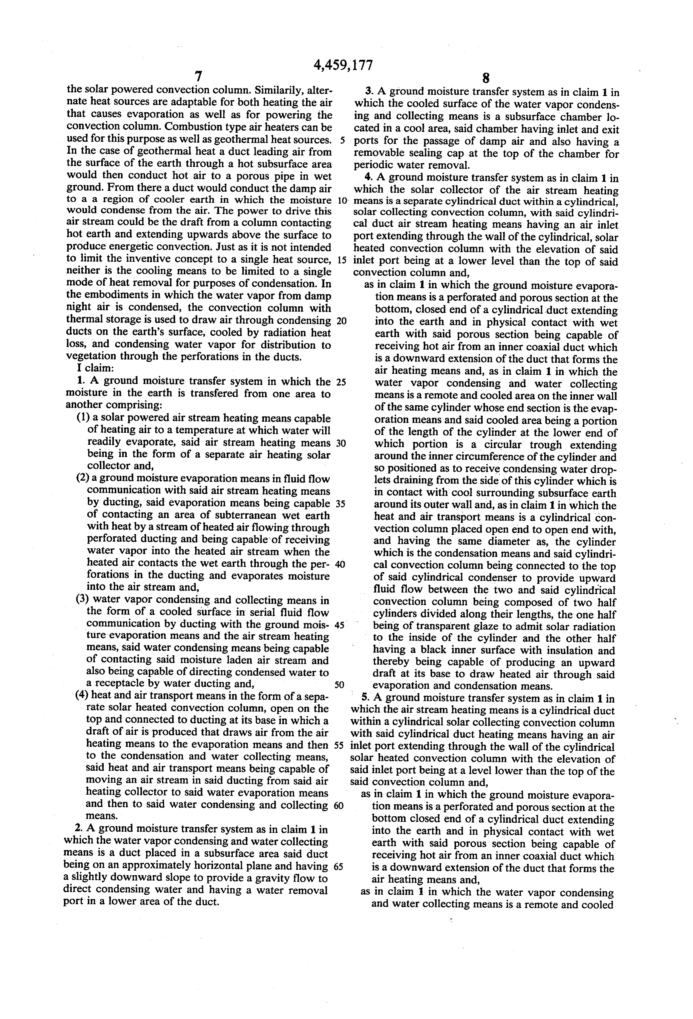 Page 10 of the original patent document
