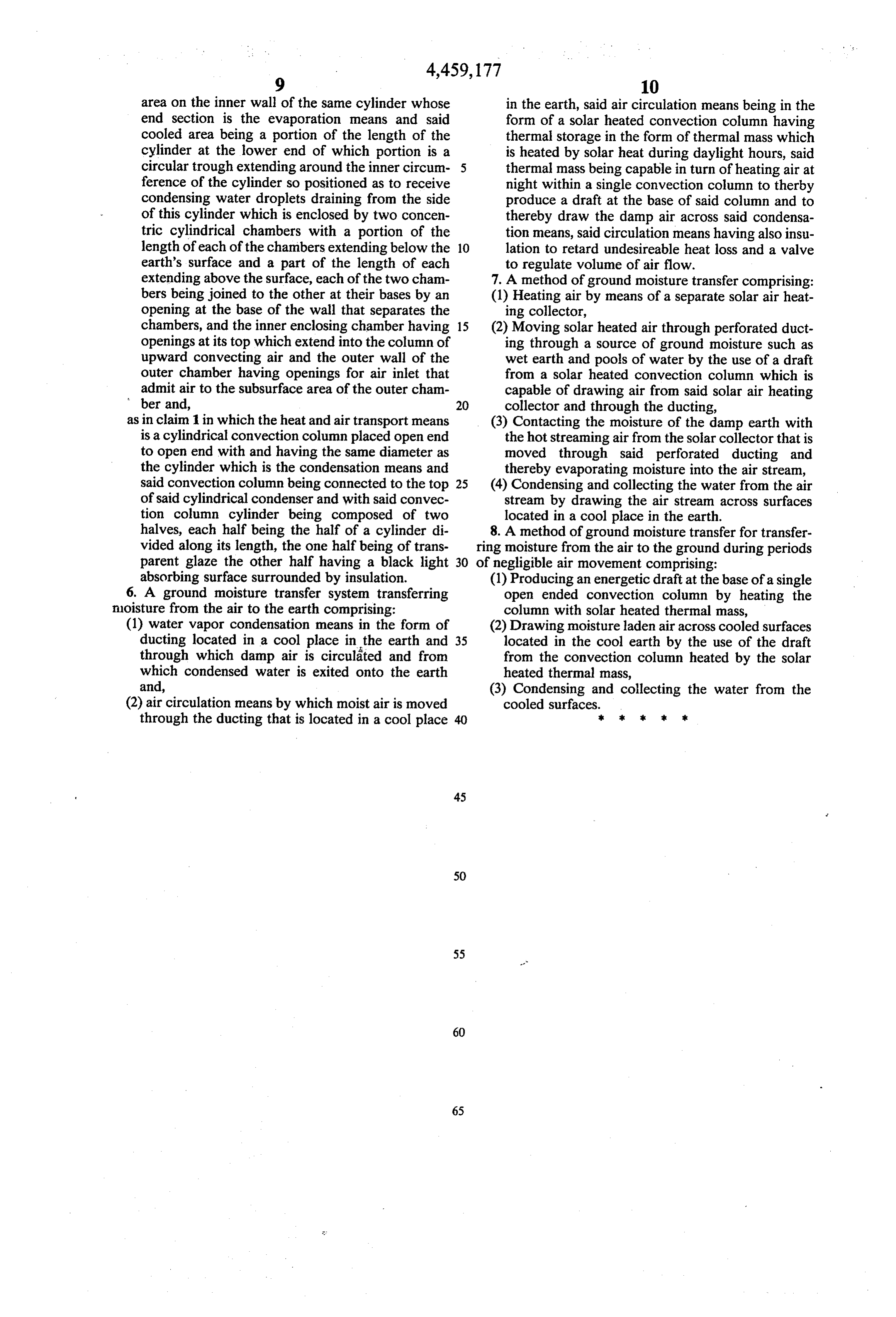 Page 11 of the original patent document