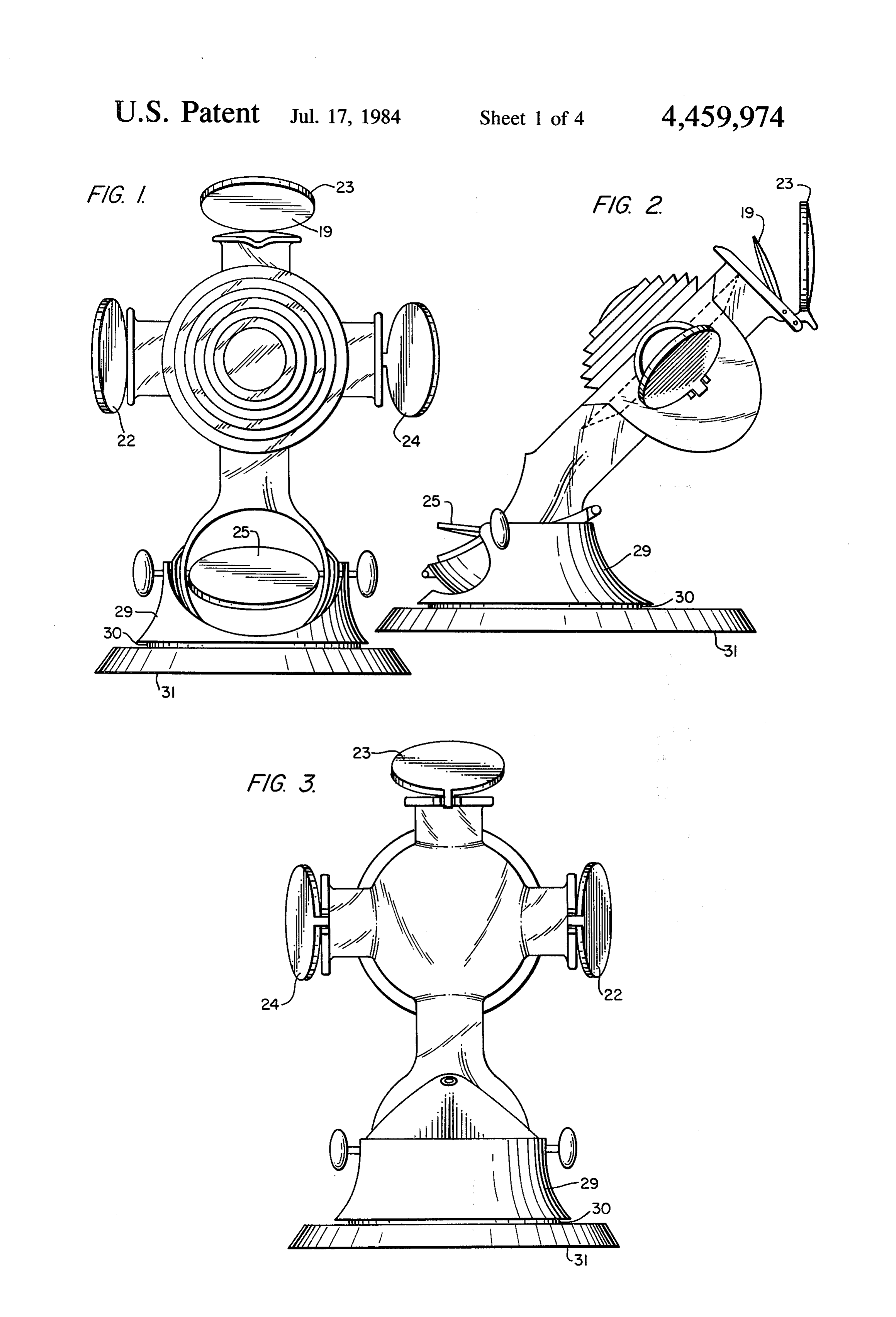 Page 2 of the original patent document
