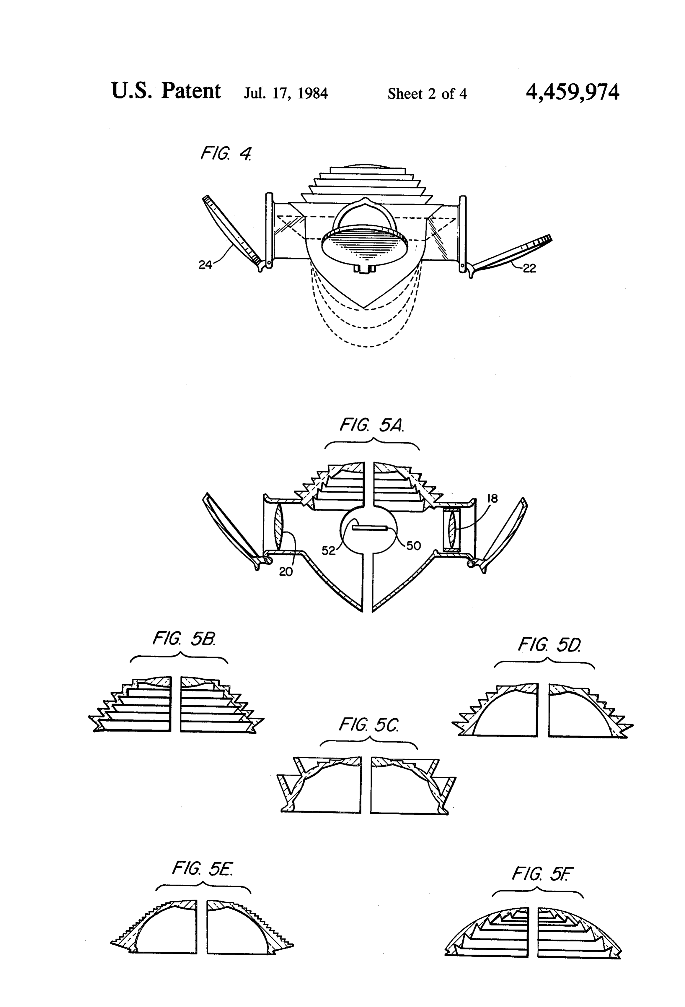 Page 3 of the original patent document