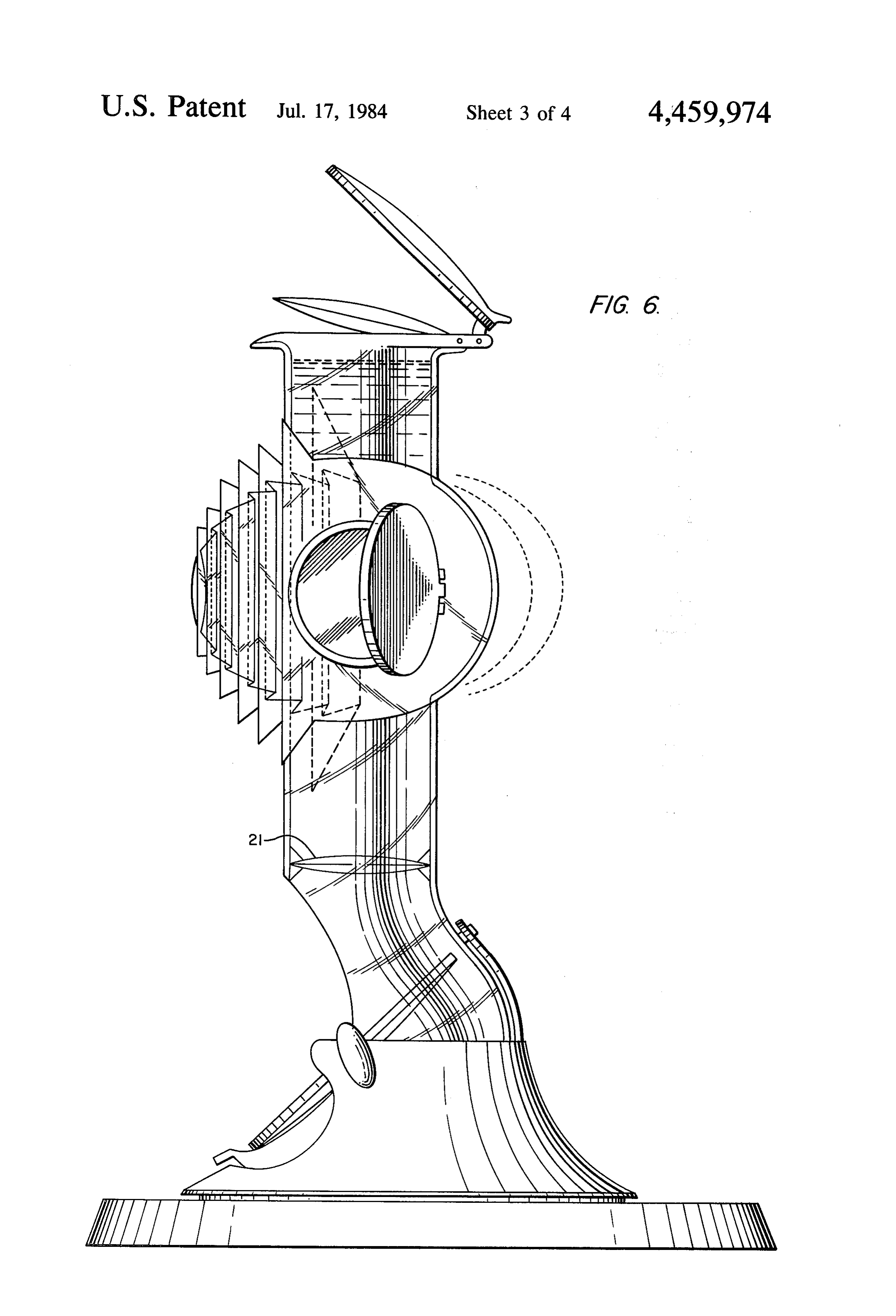 Page 4 of the original patent document