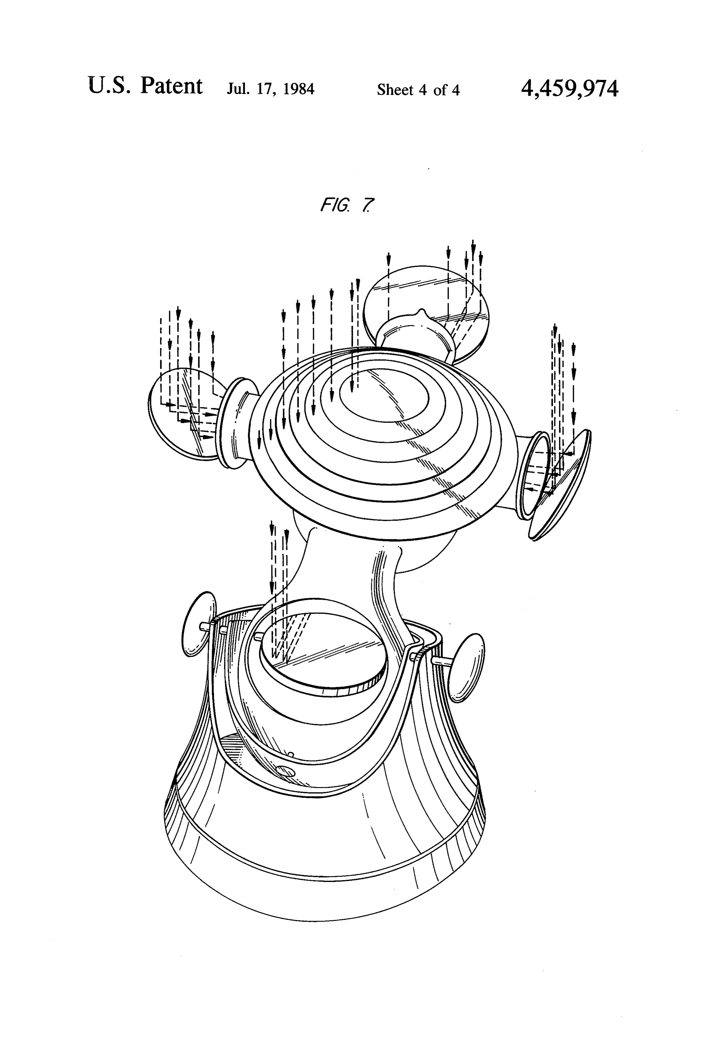 Page 5 of the original patent document