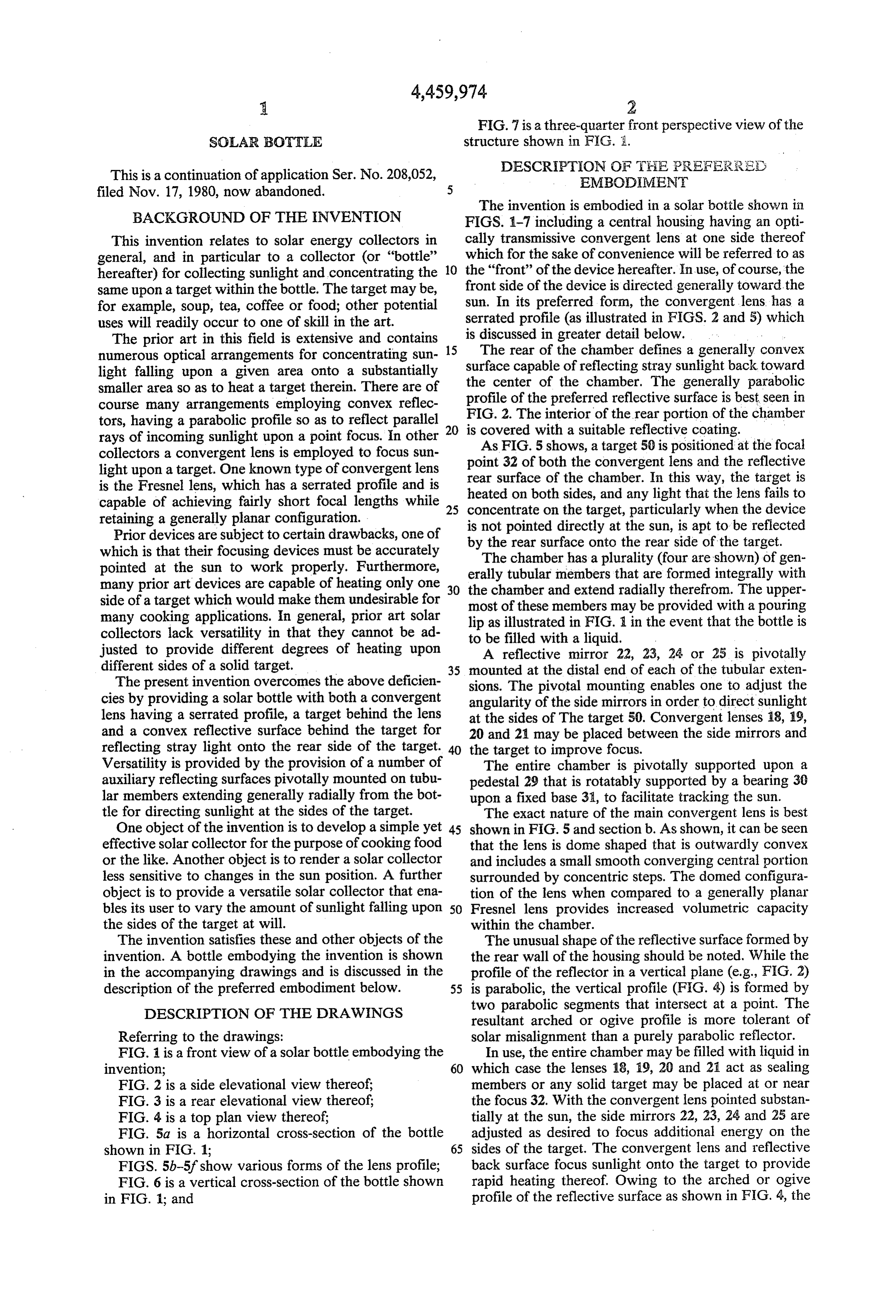 Page 6 of the original patent document