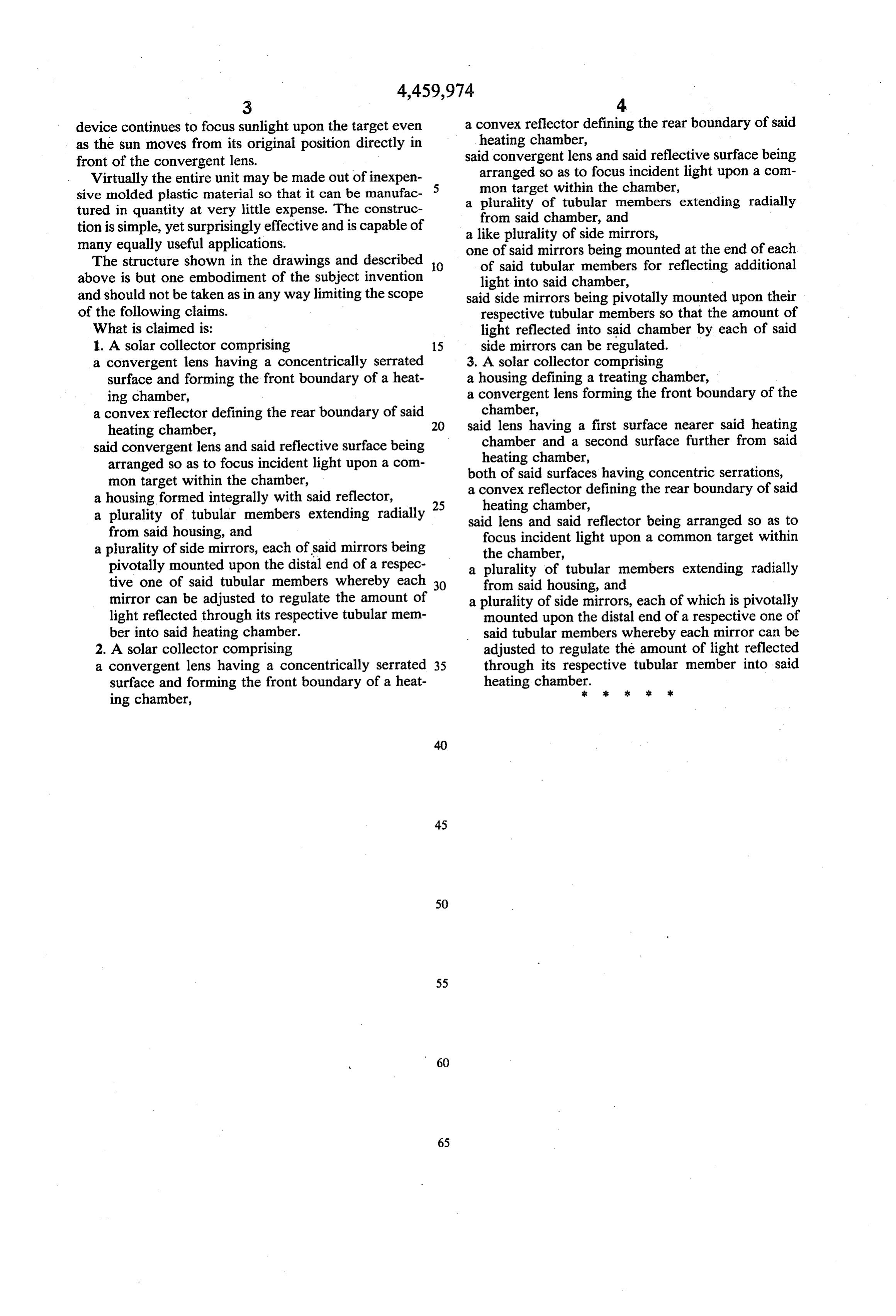 Page 7 of the original patent document