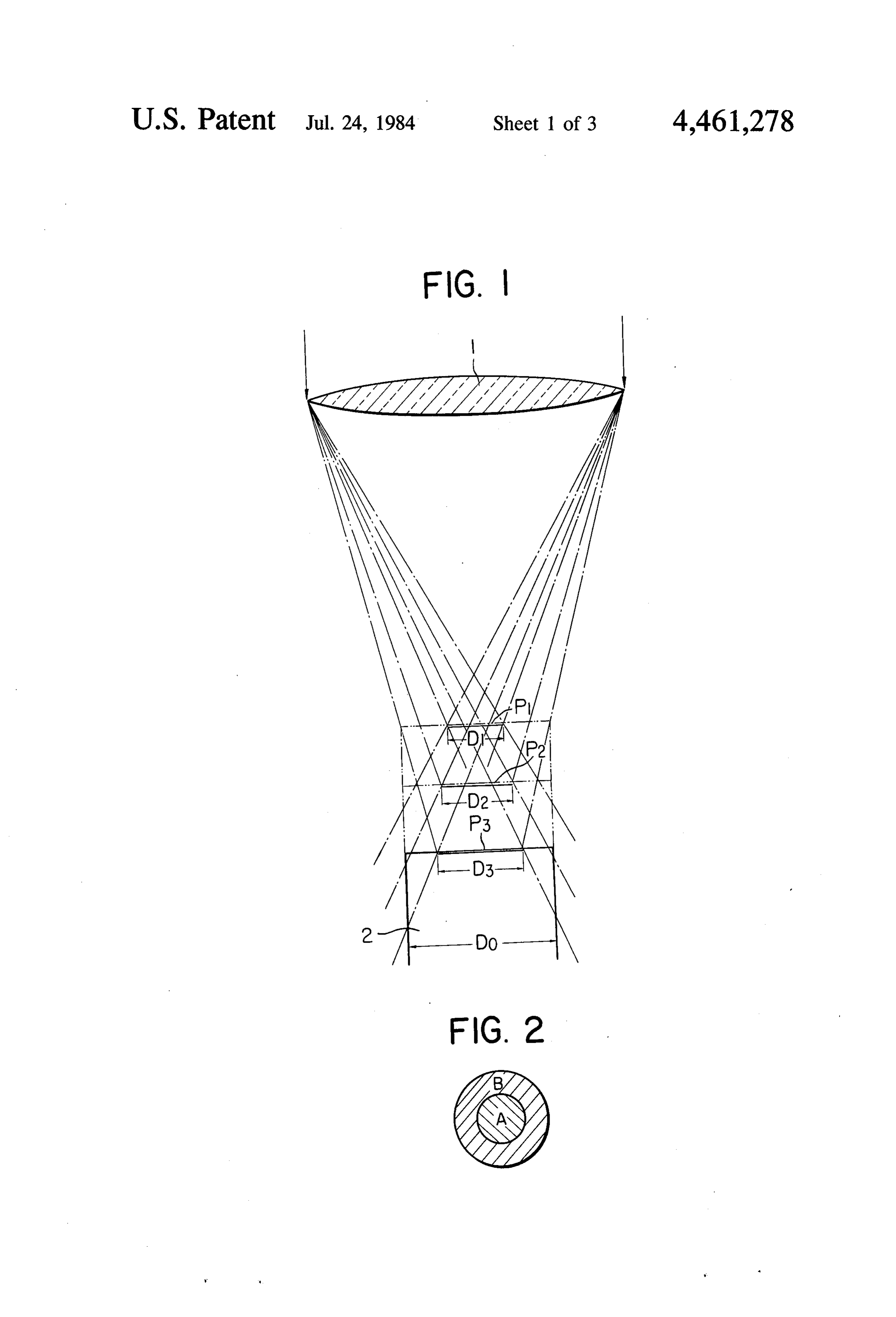 Page 2 of the original patent document