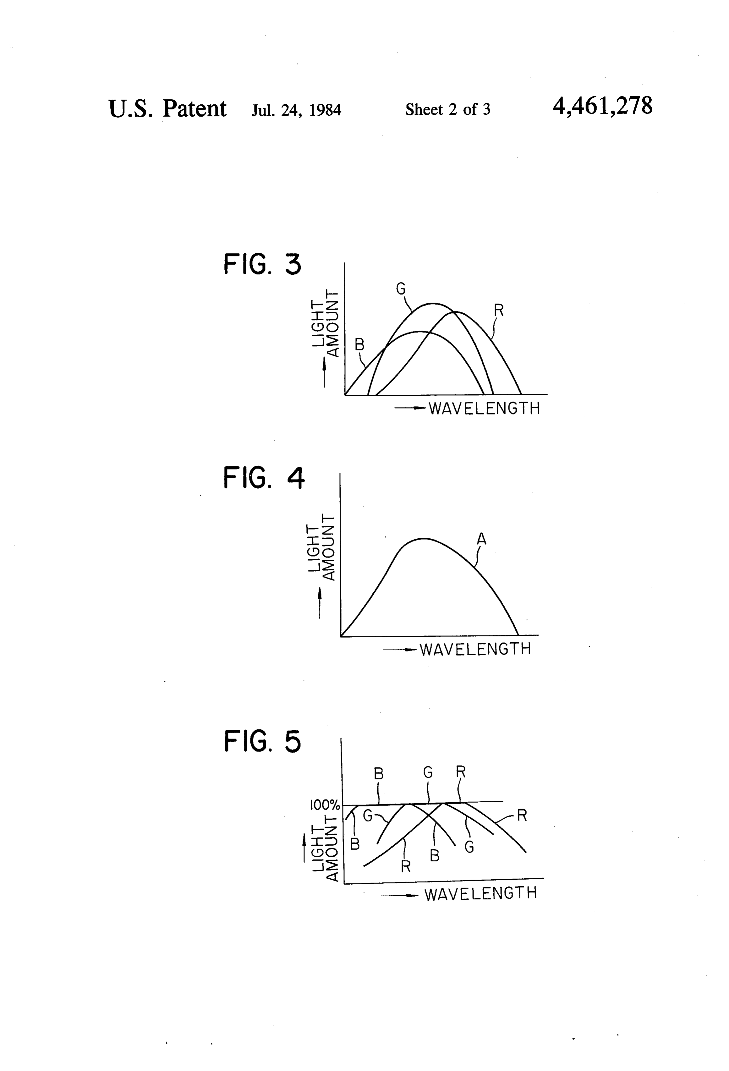 Page 3 of the original patent document