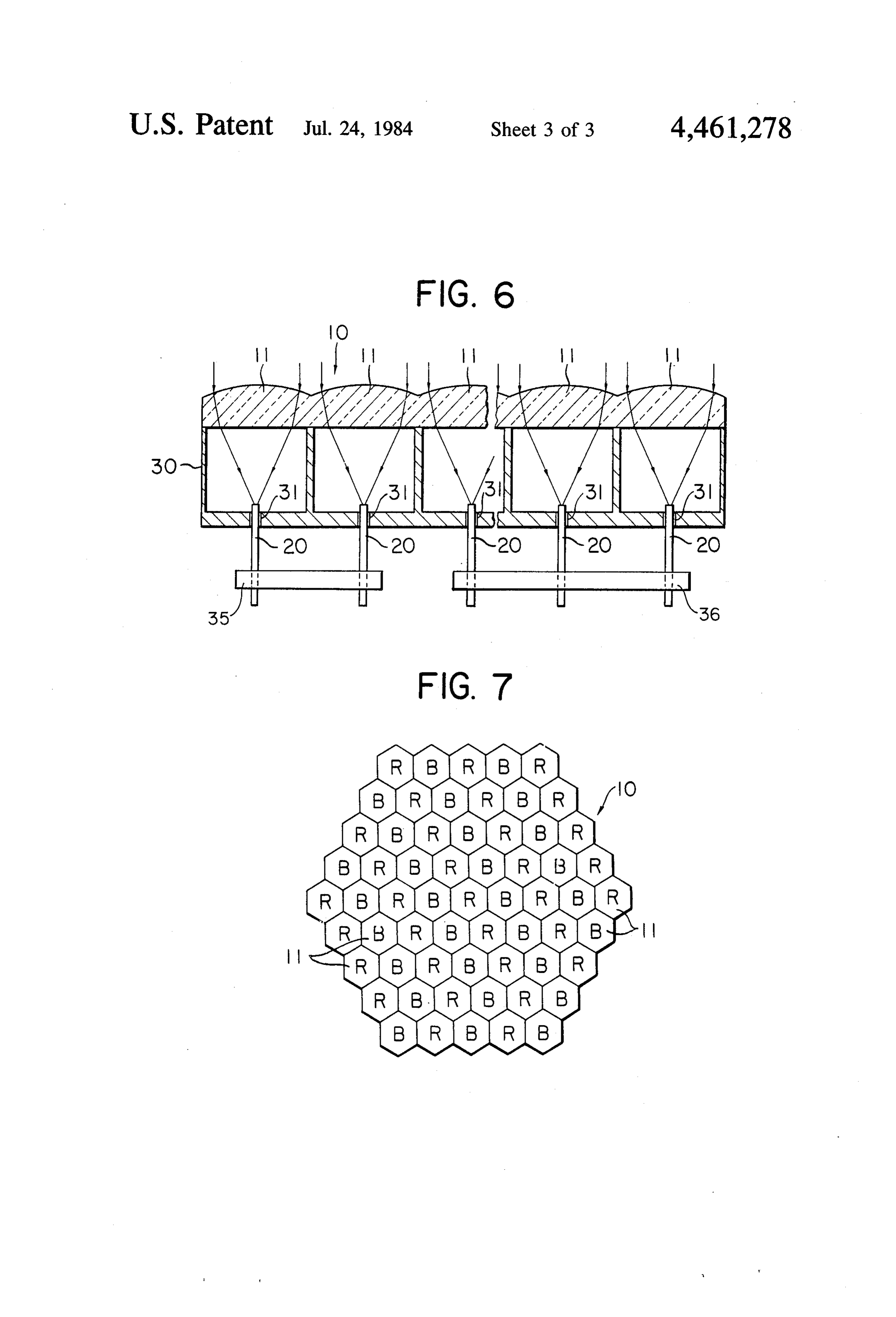 Page 4 of the original patent document