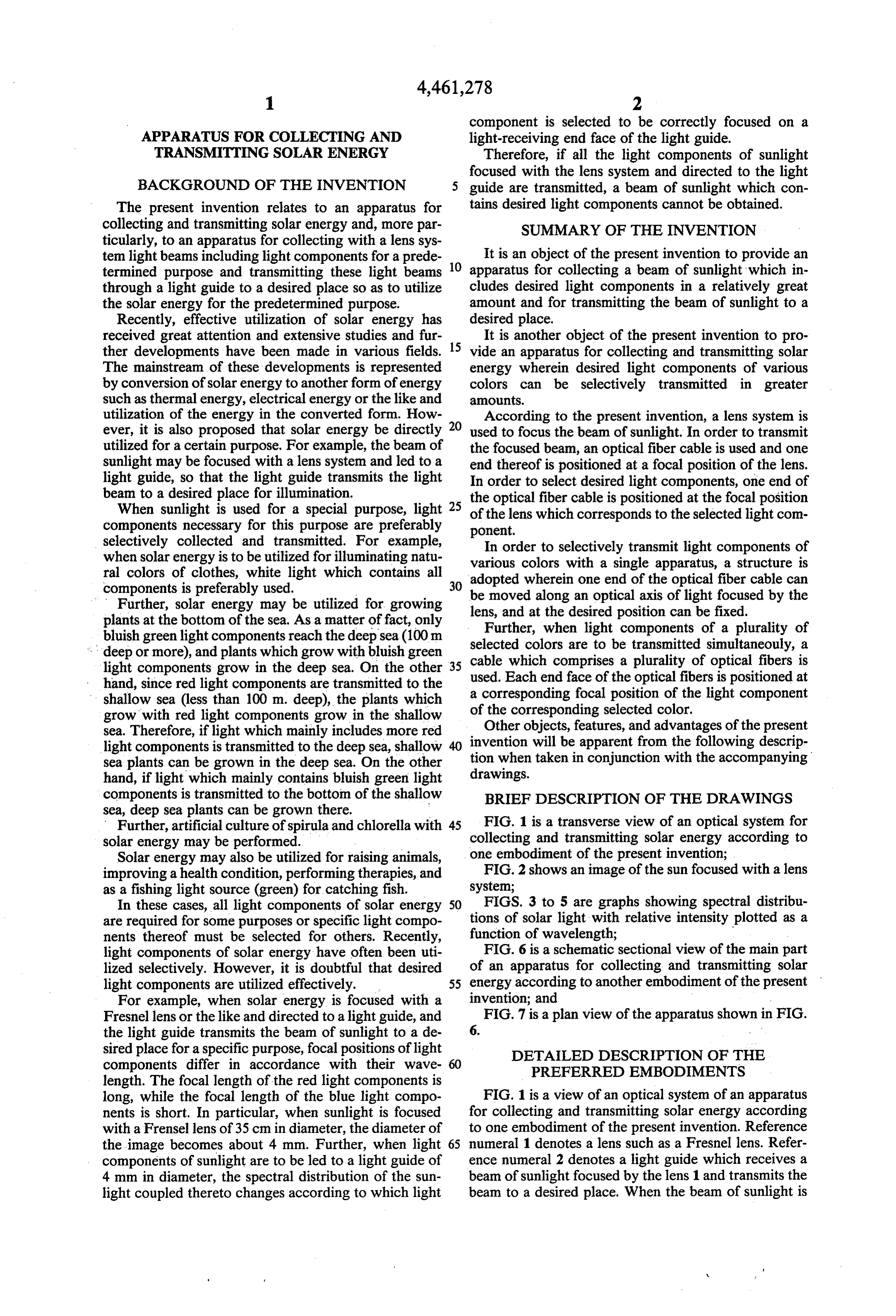Page 5 of the original patent document