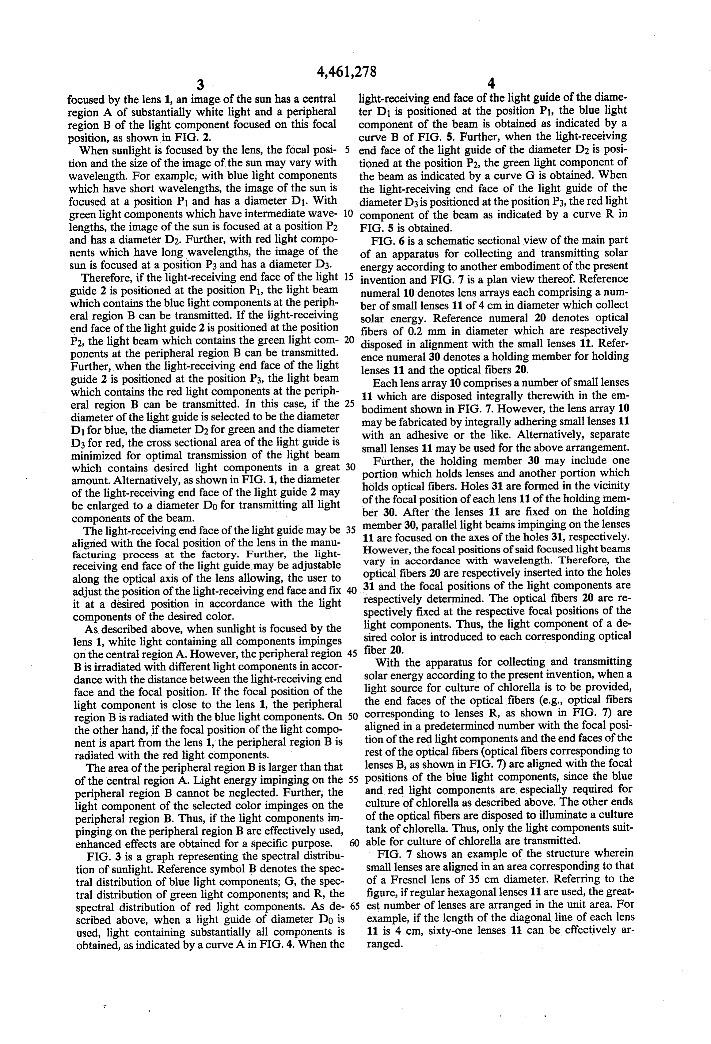 Page 6 of the original patent document