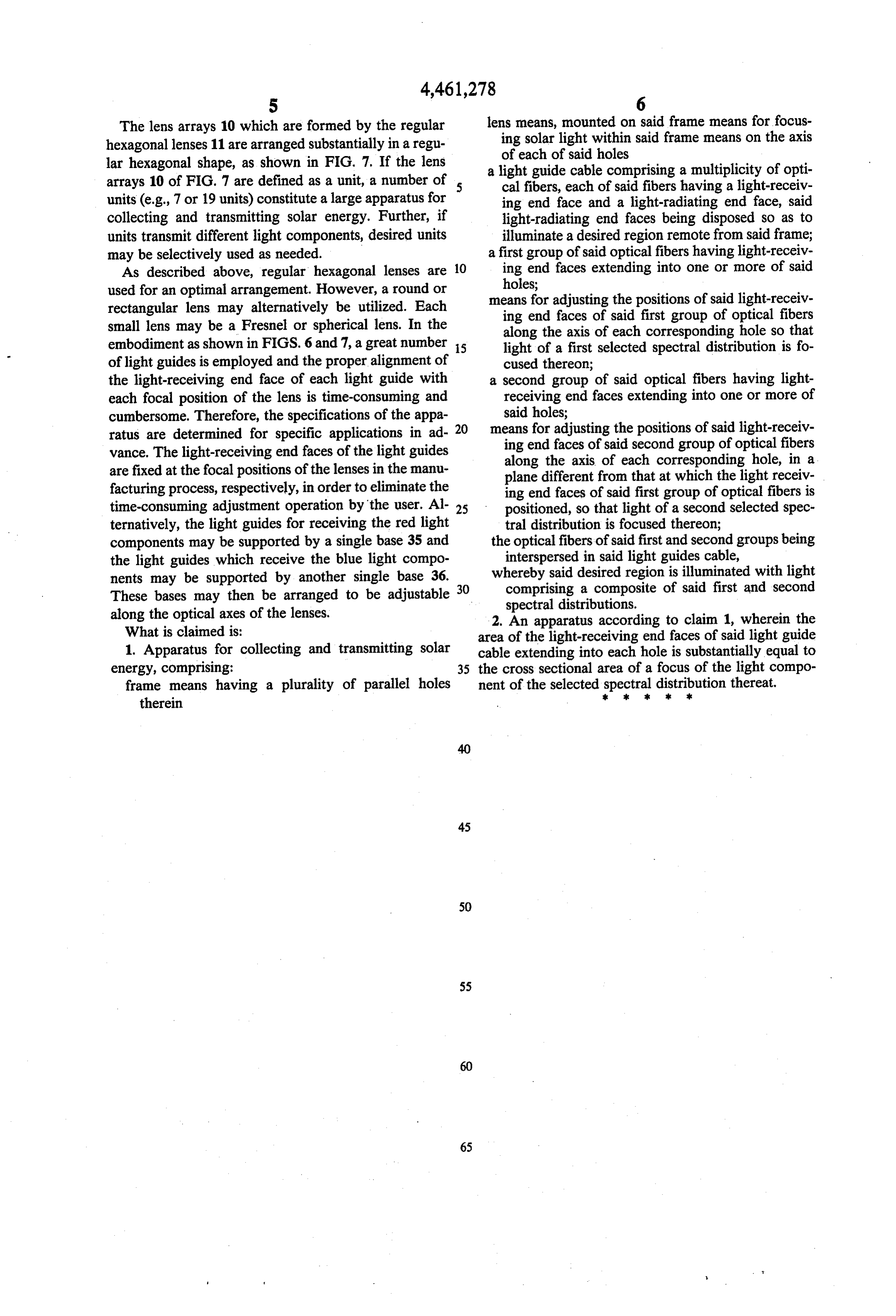 Page 7 of the original patent document