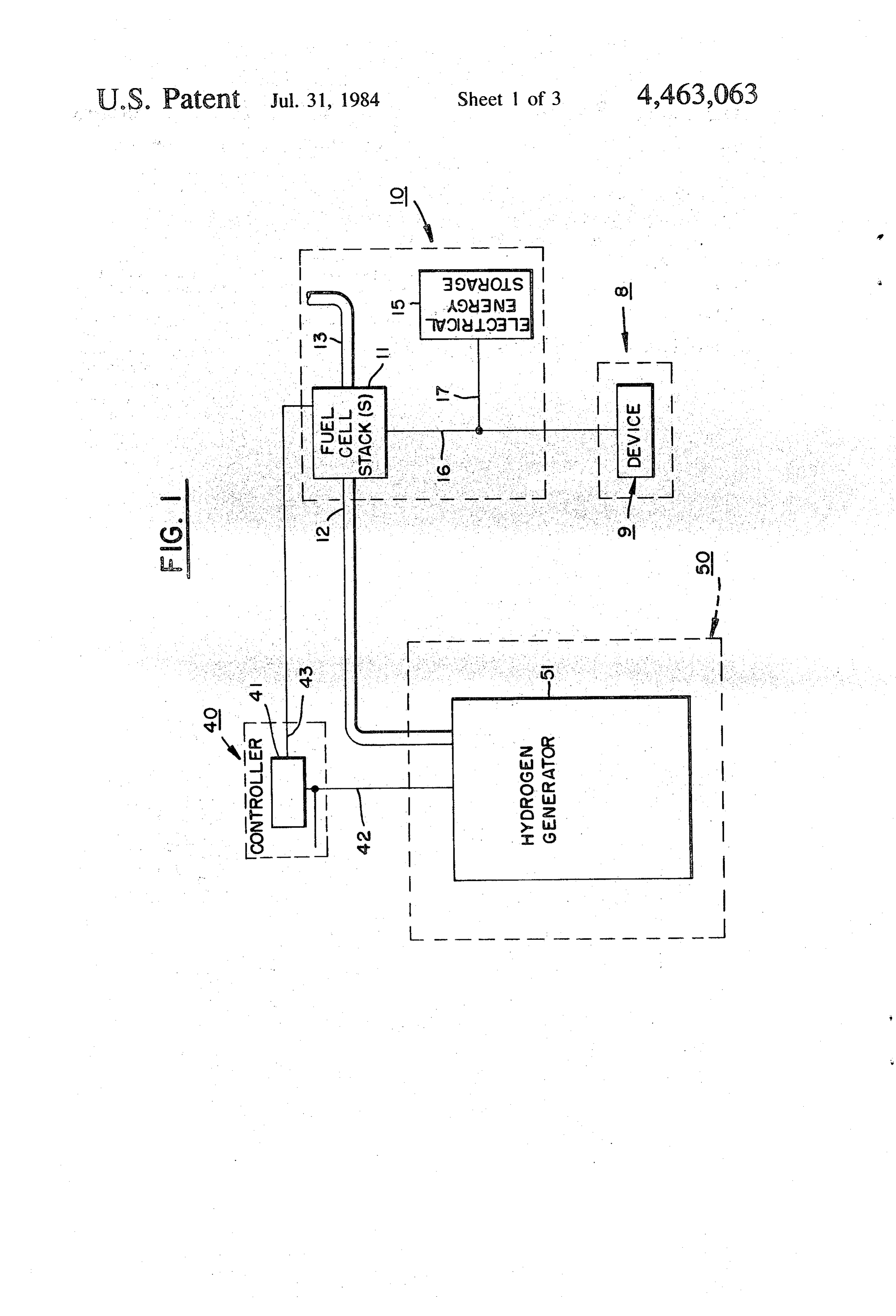 Page 2 of the original patent document