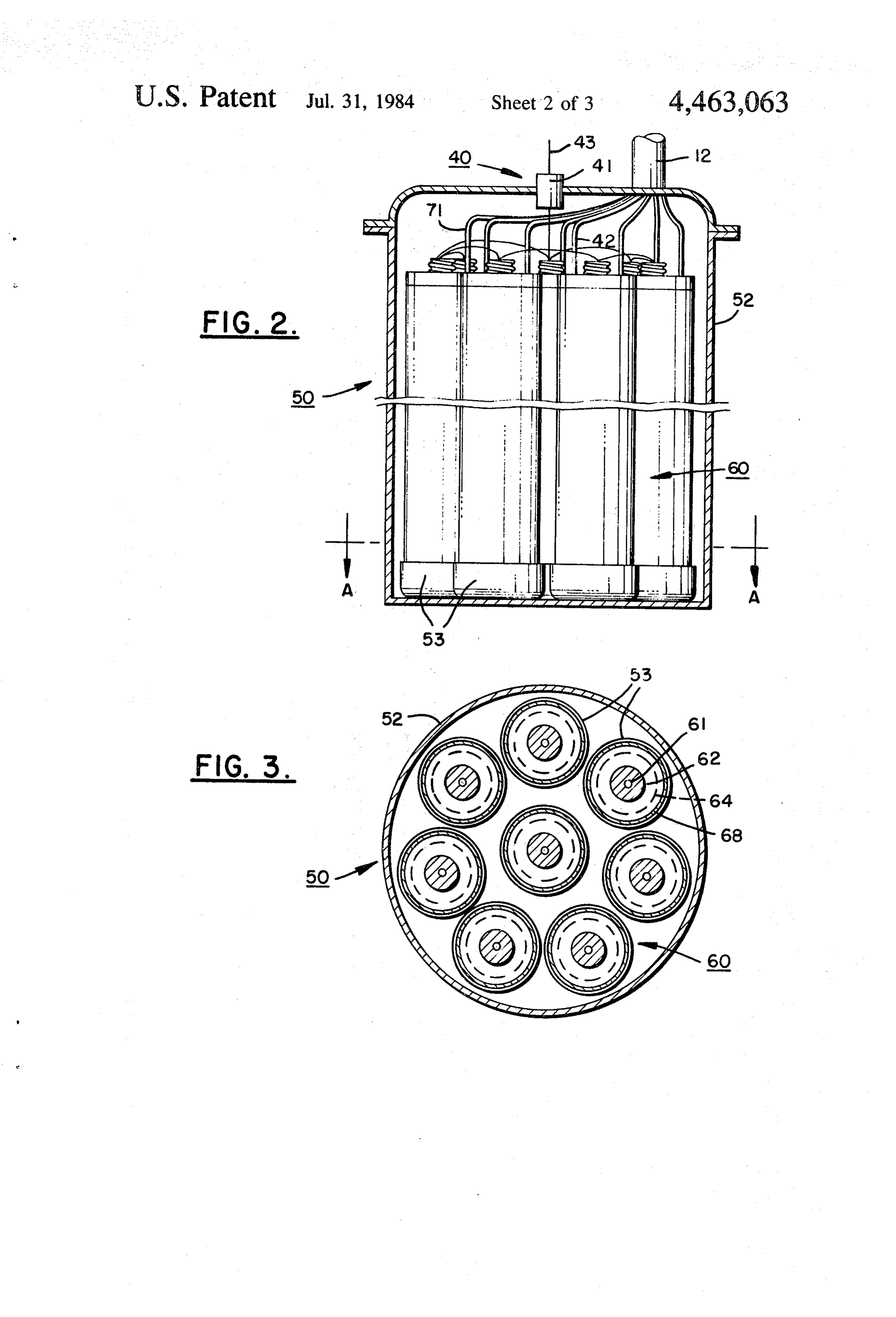 Page 3 of the original patent document