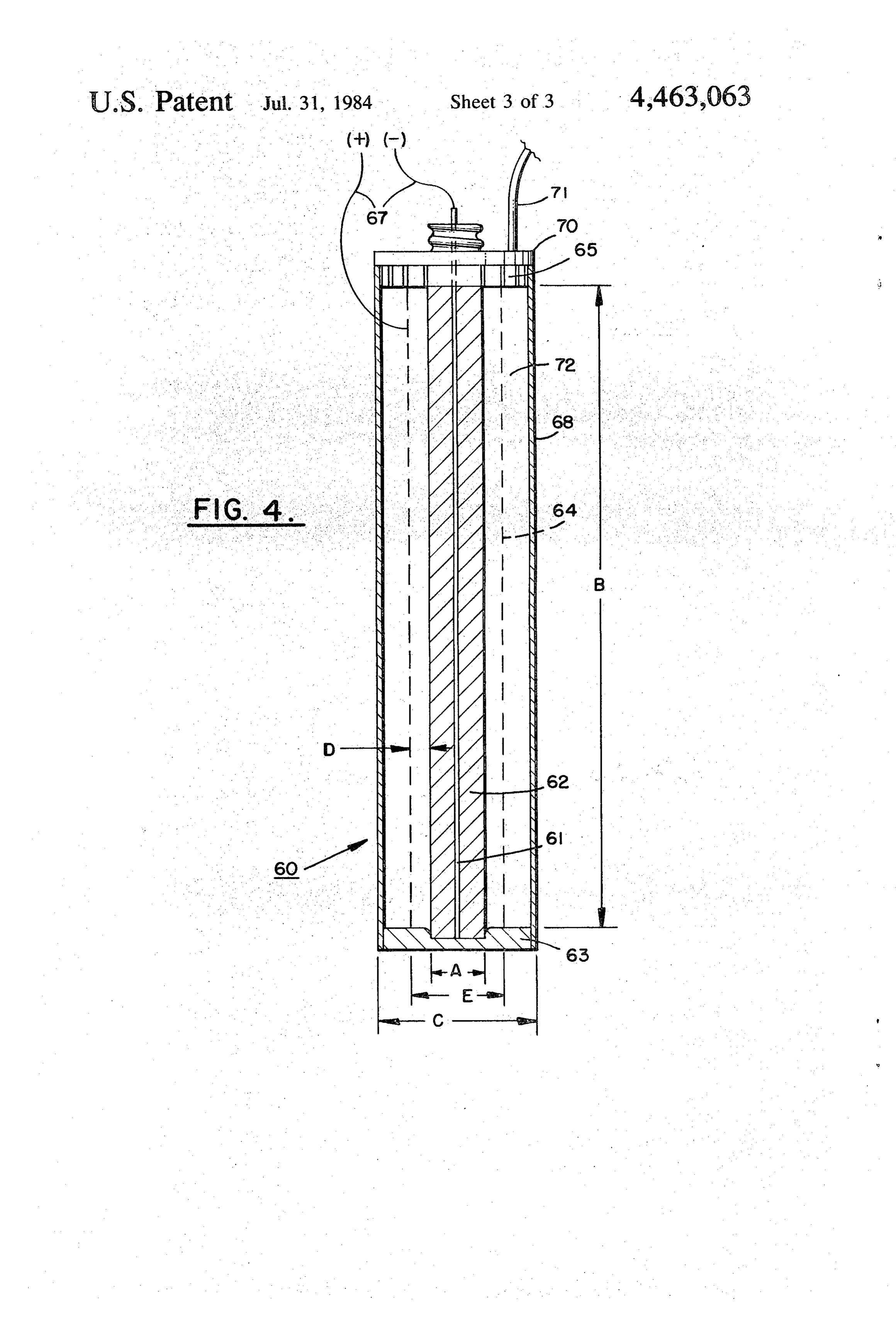 Page 4 of the original patent document