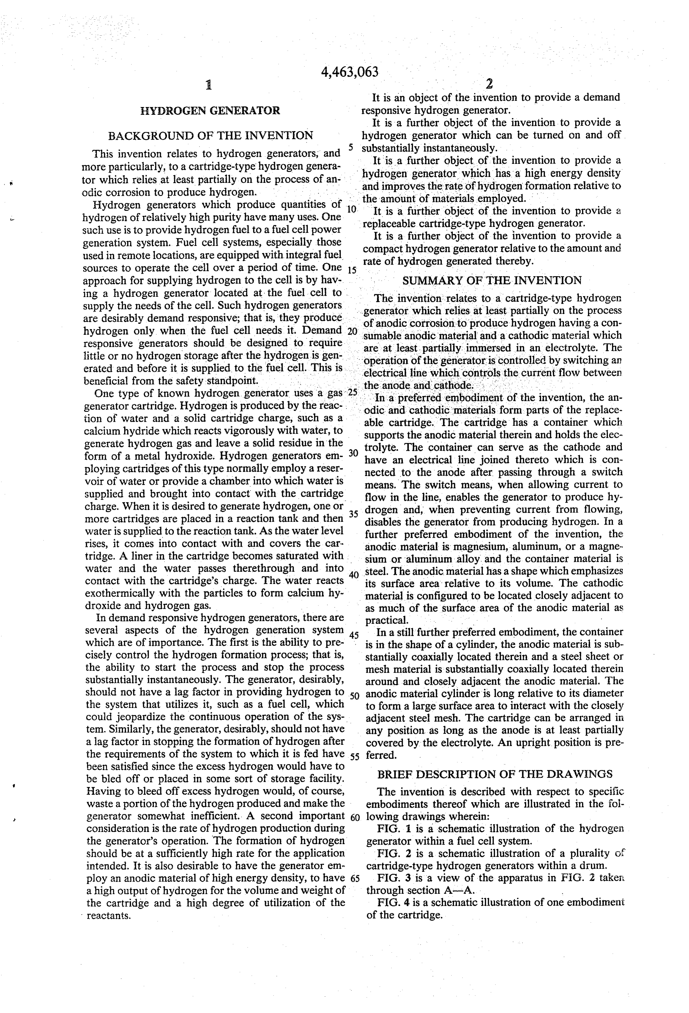 Page 5 of the original patent document