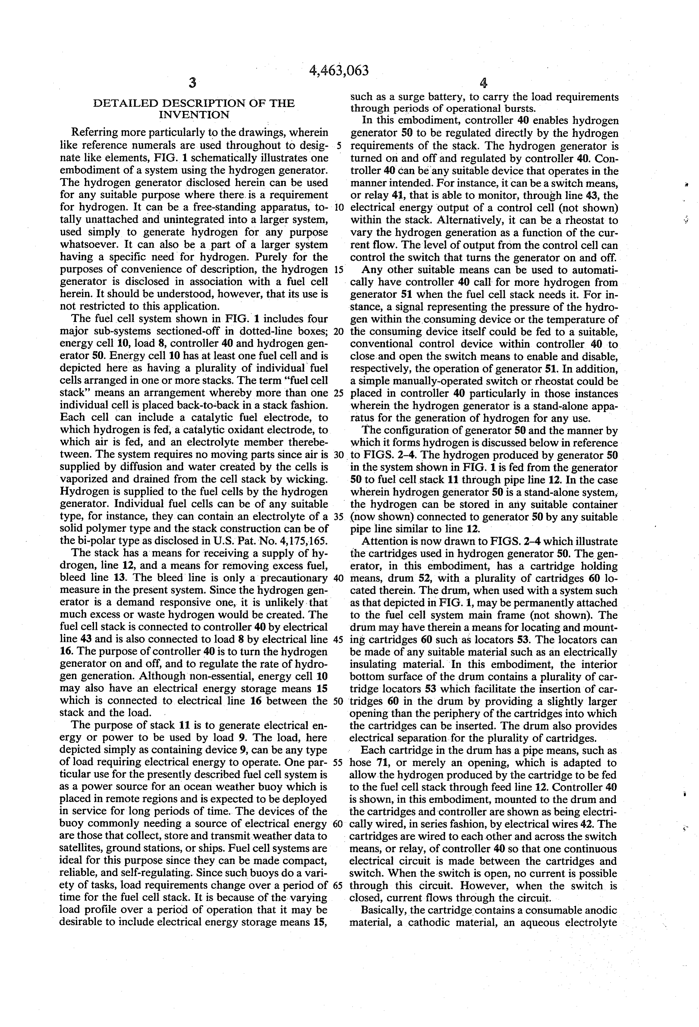 Page 6 of the original patent document