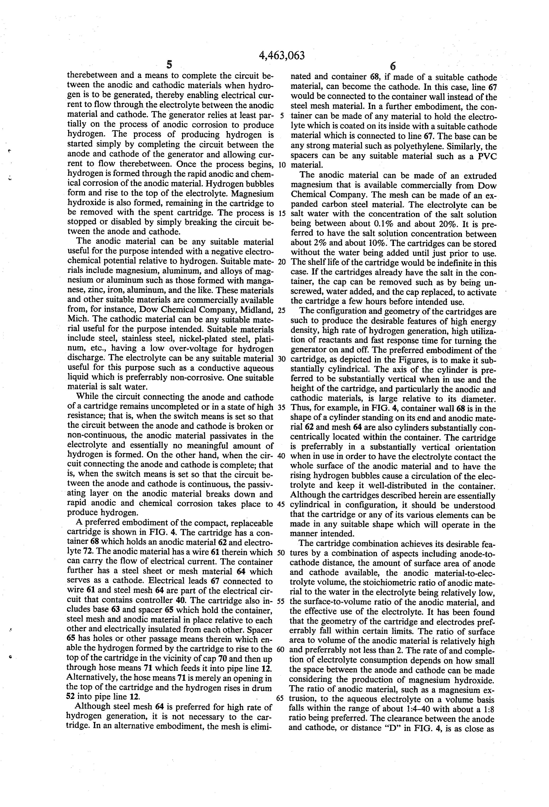 Page 7 of the original patent document