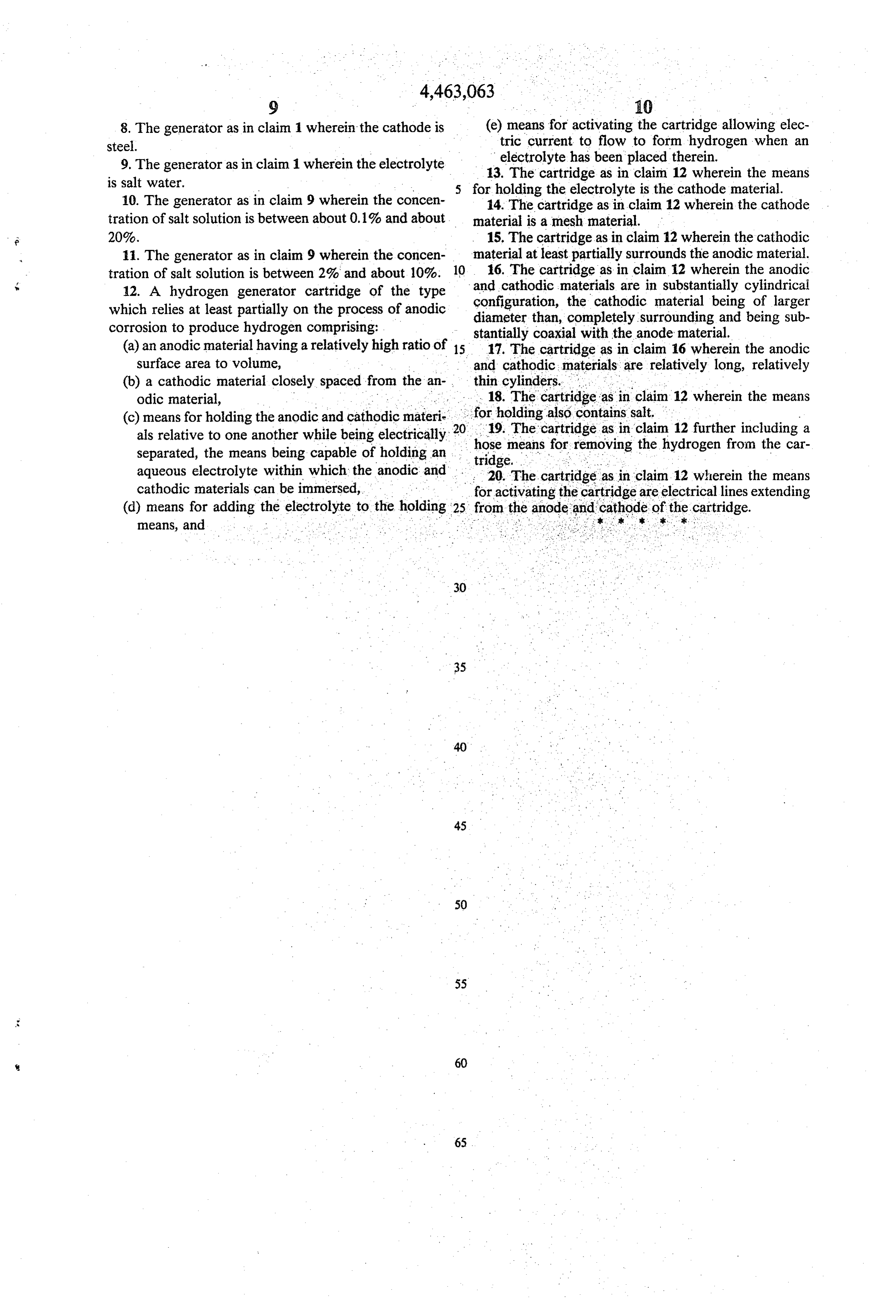 Page 9 of the original patent document