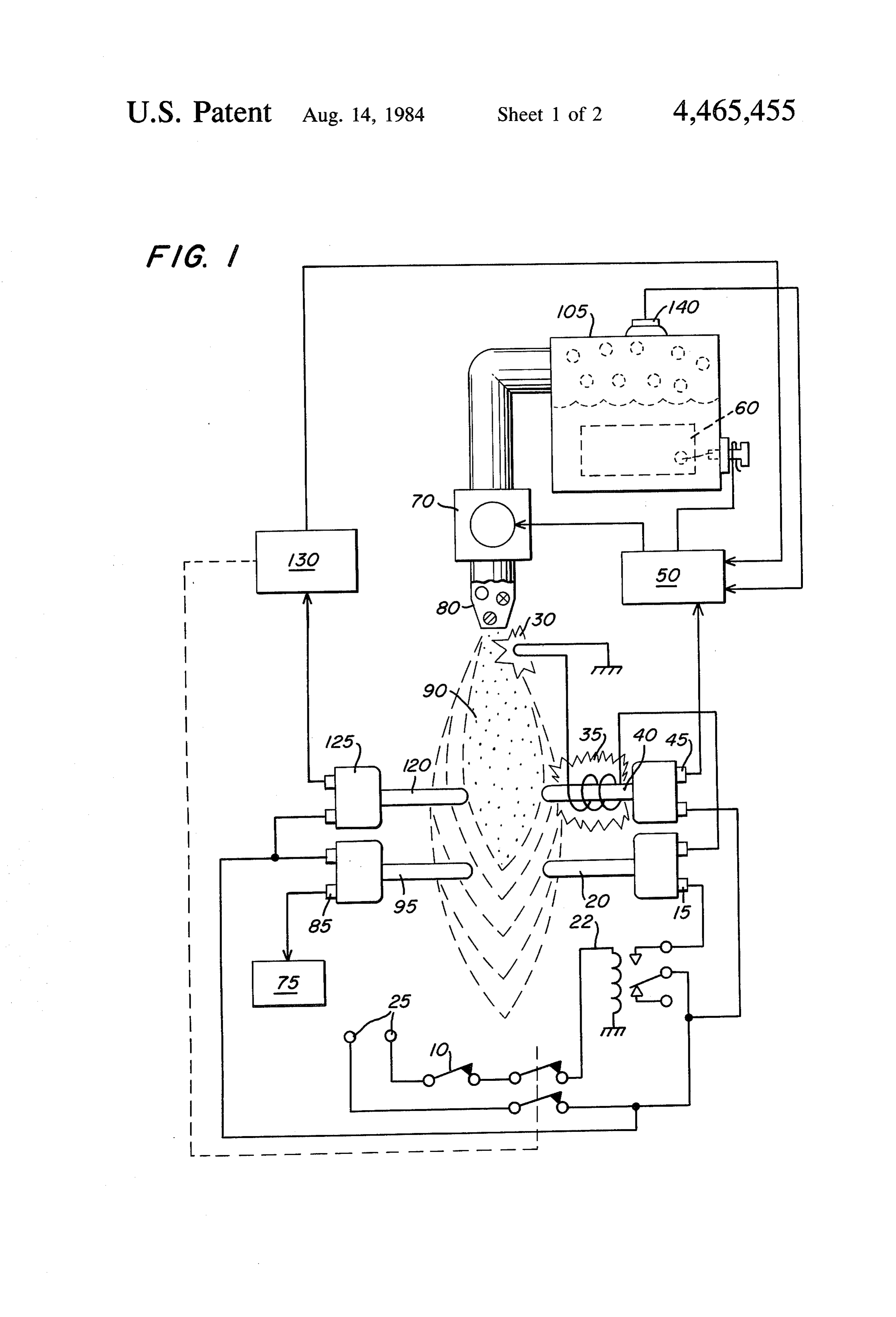 Page 2 of the original patent document