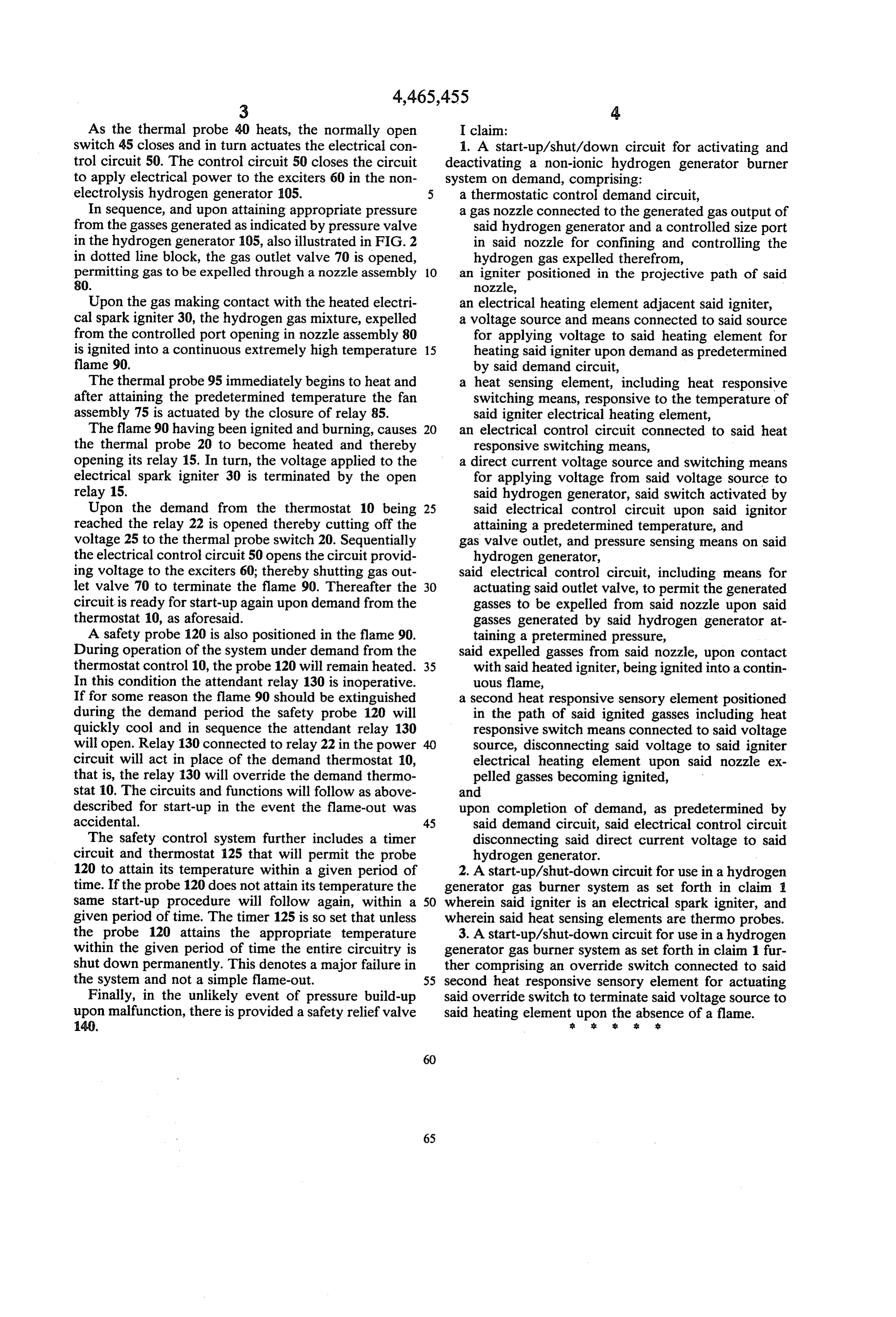 Page 5 of the original patent document